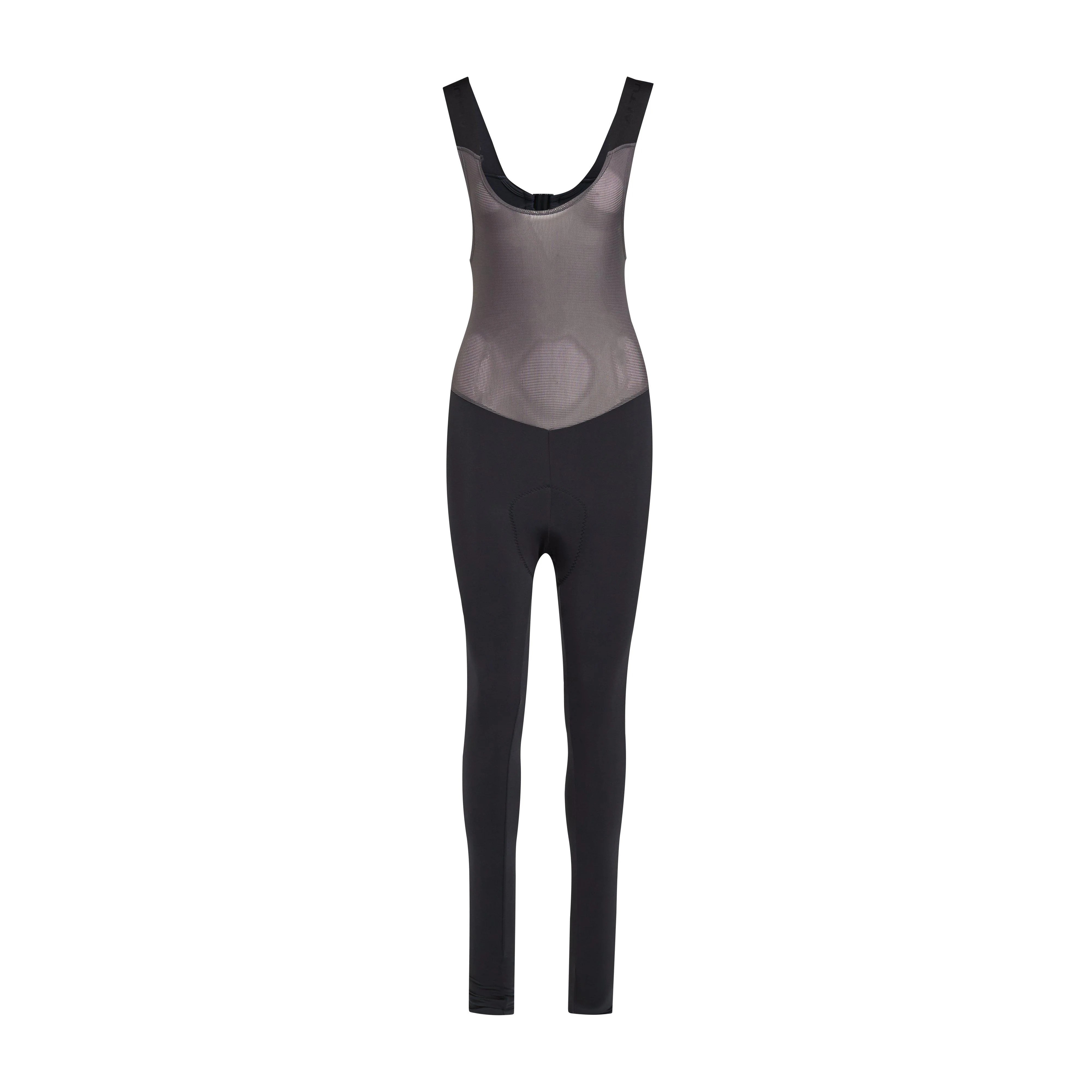 Women’s Progel Plus Bibtight - Image 7