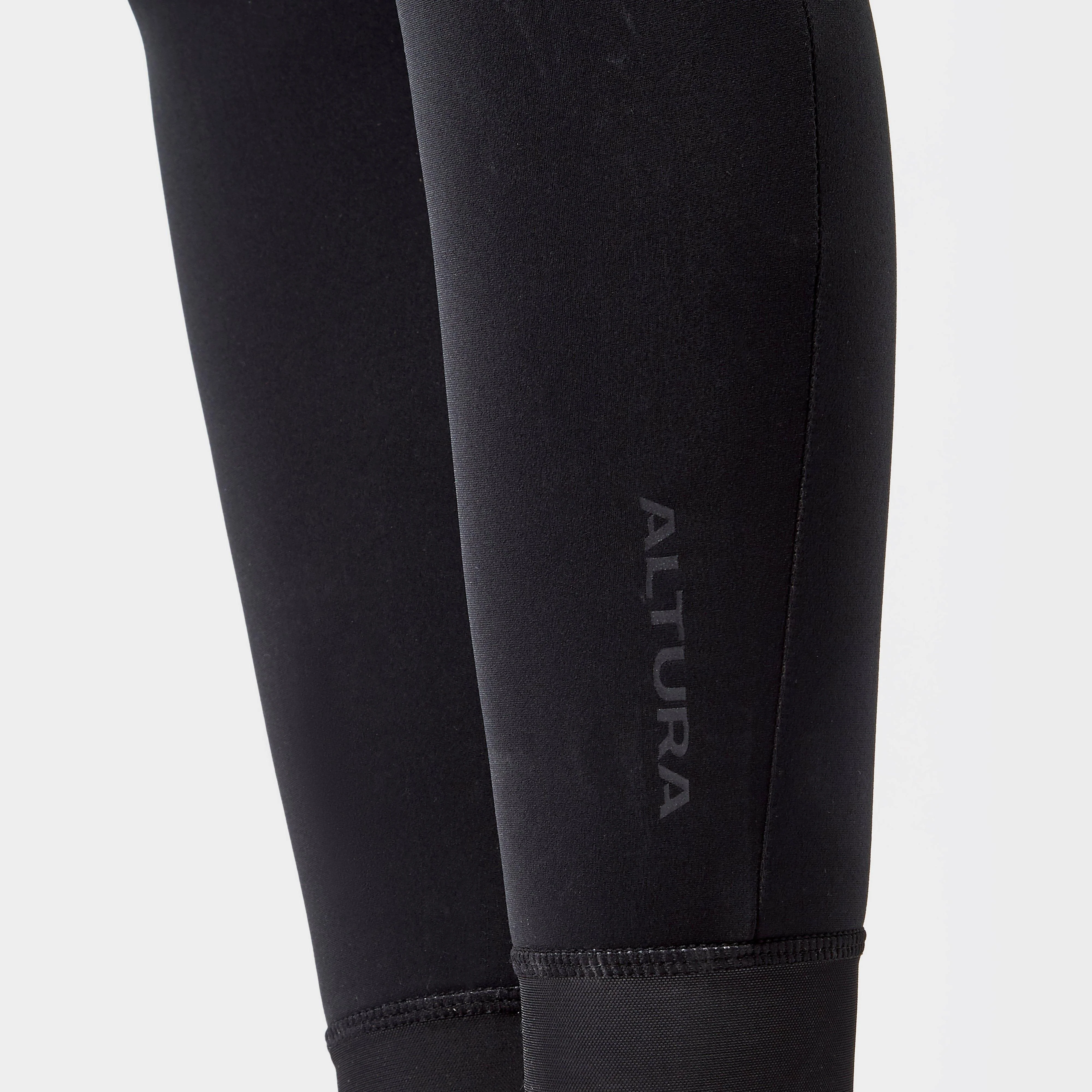 Women’s Thermal Bib Tights - Image 3