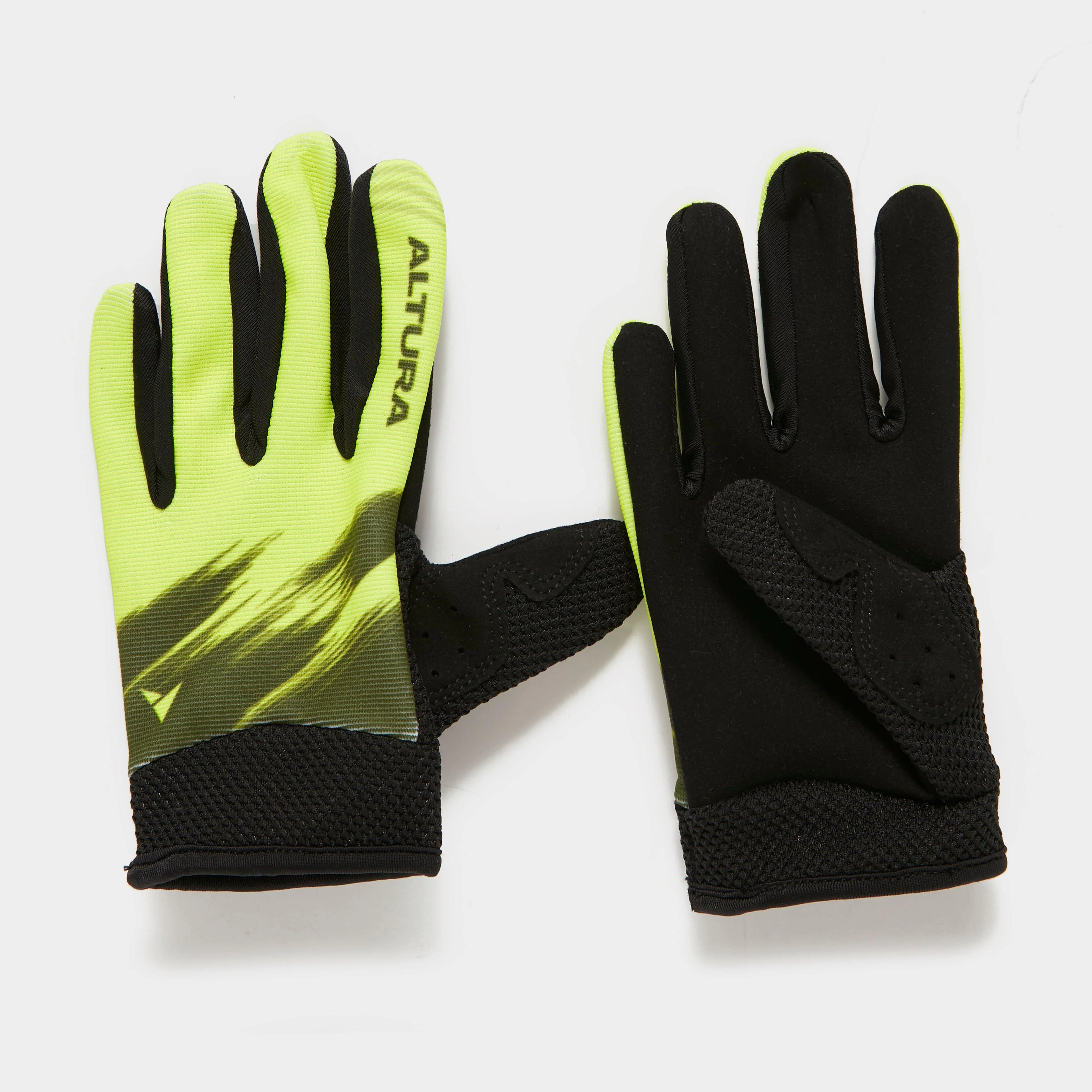 Youth Spark Gloves