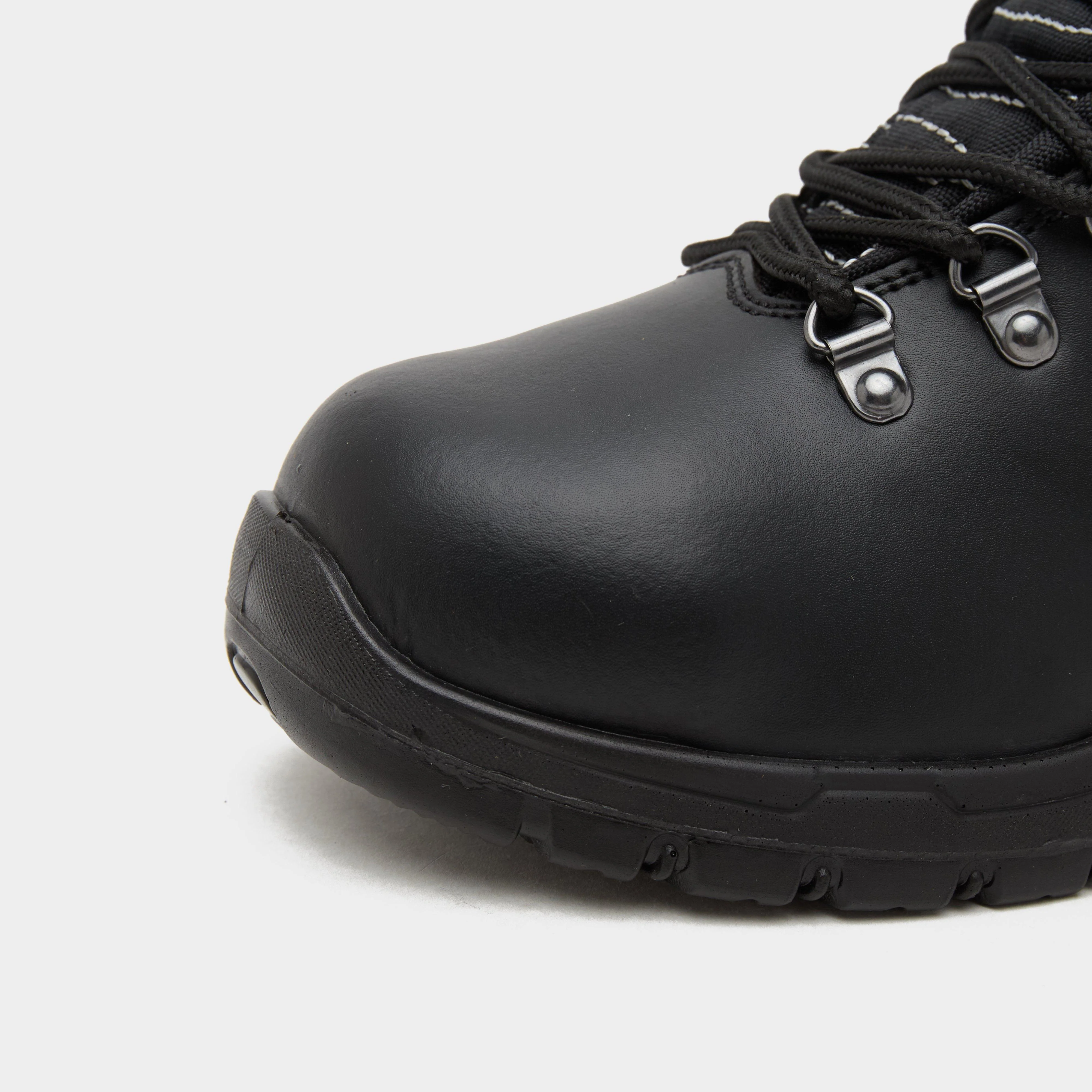 Women’s AS606 Jules Safety Boots - Image 4