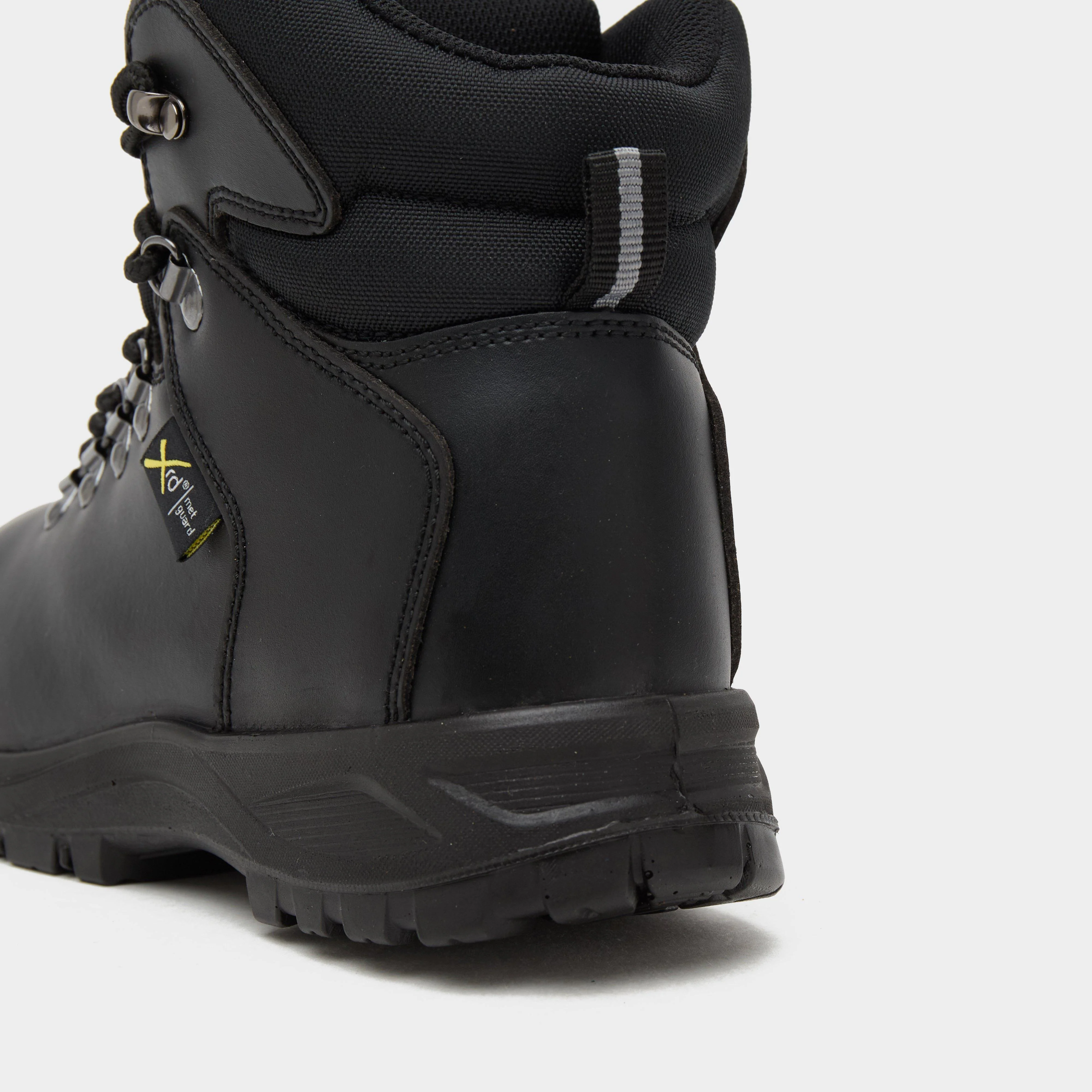 Women’s AS606 Jules Safety Boots - Image 6