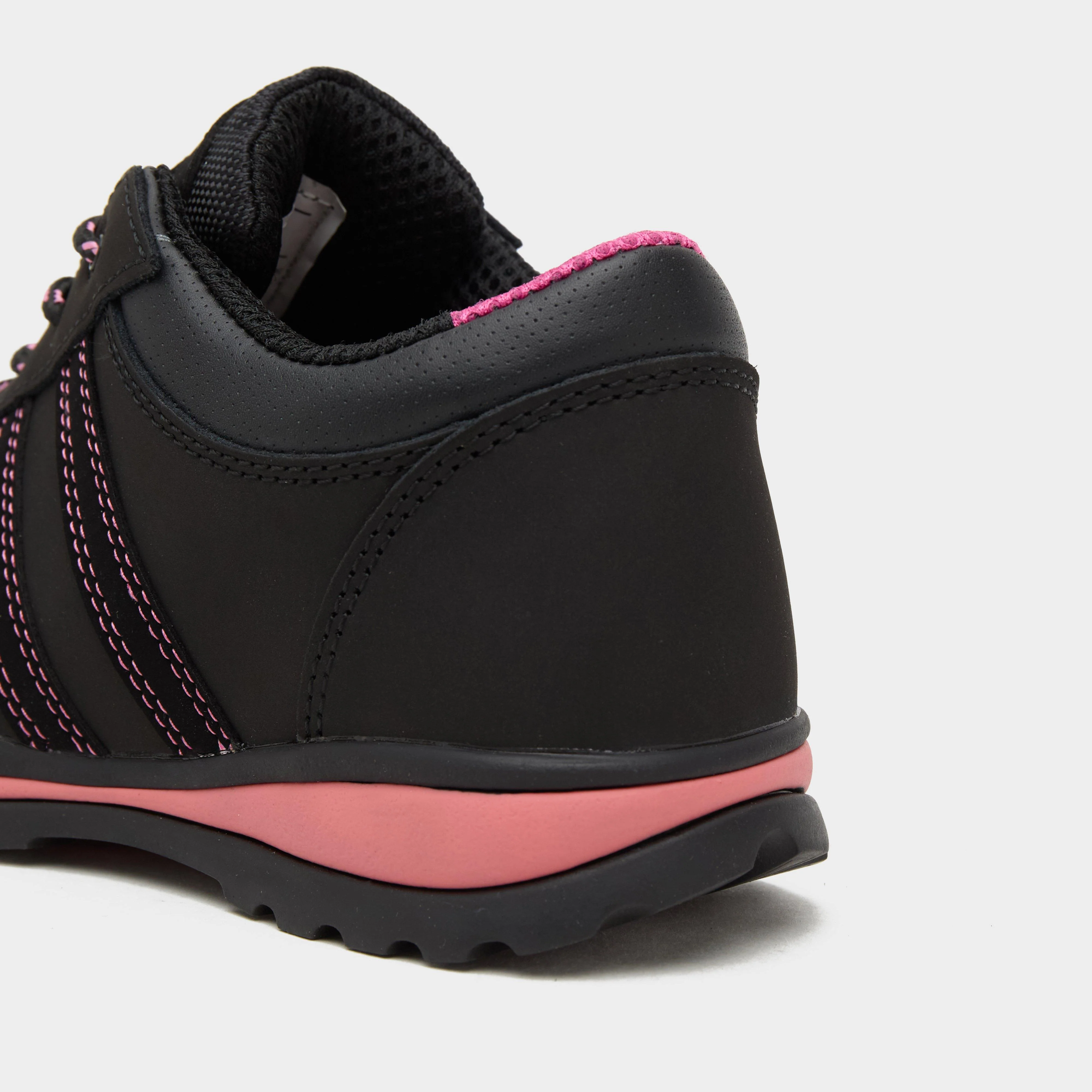 Women's FS47 Safety Trainers - Image 6