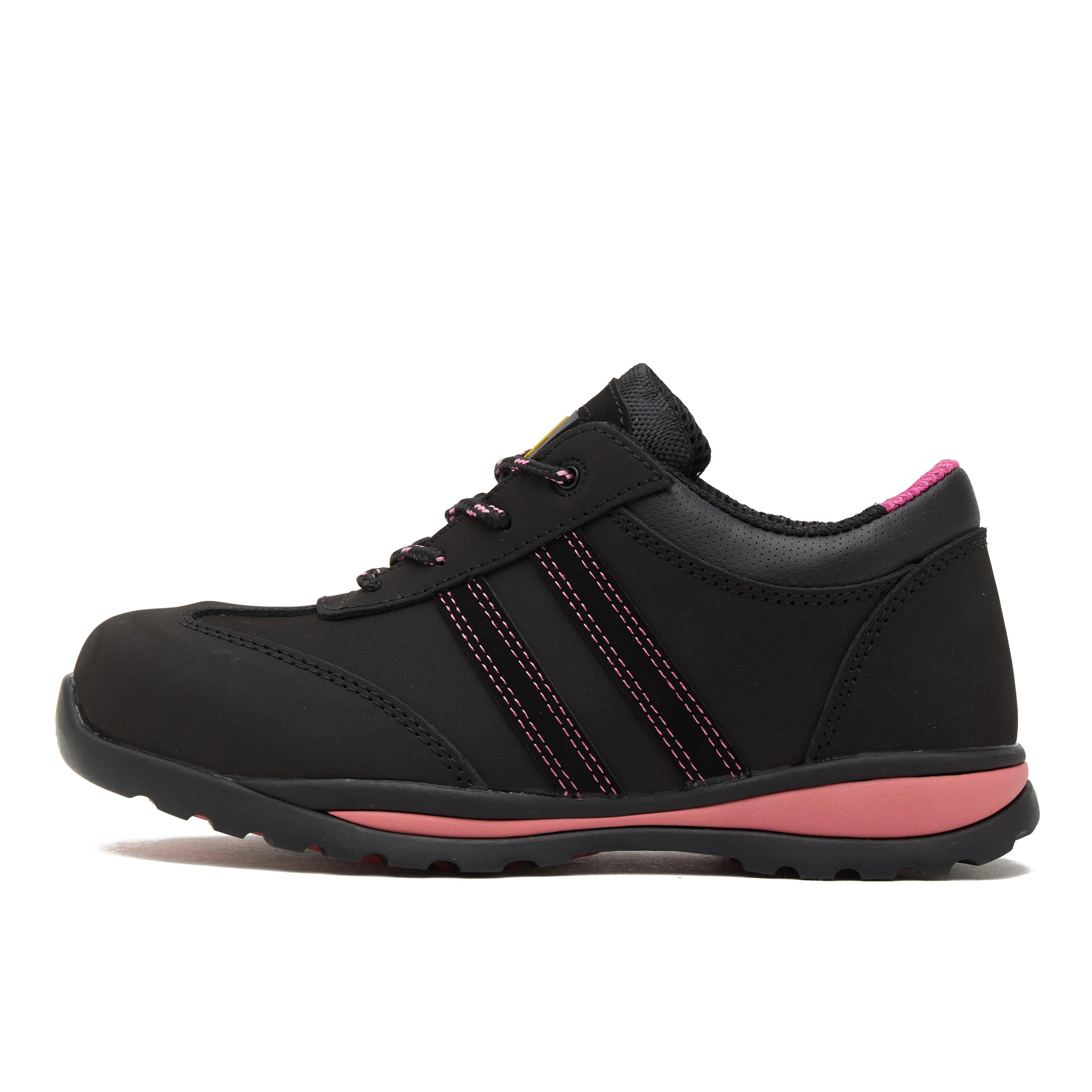 Women's FS47 Safety Trainers - Image 7
