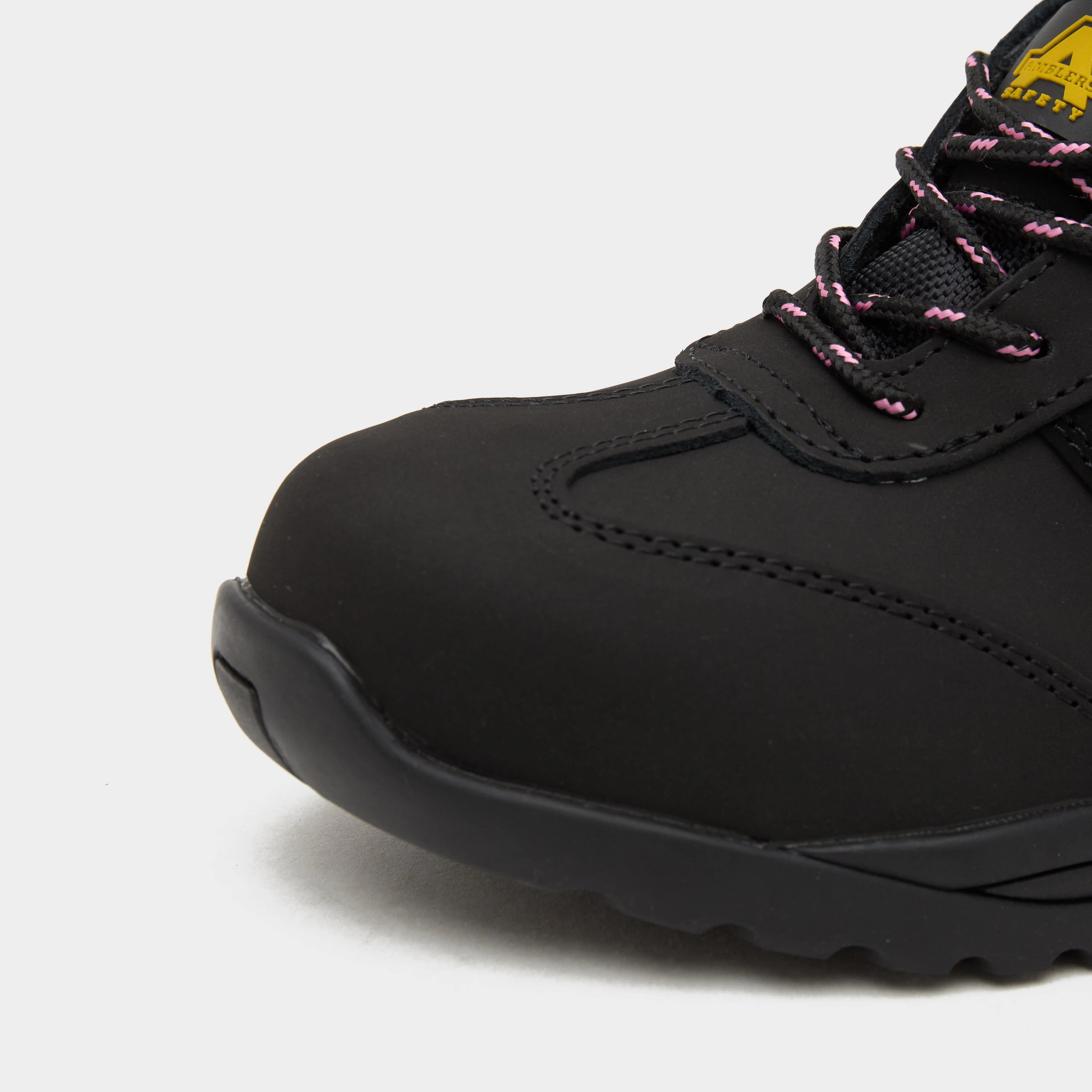 Women’s FS706 Sophie Safety Boots - Image 4