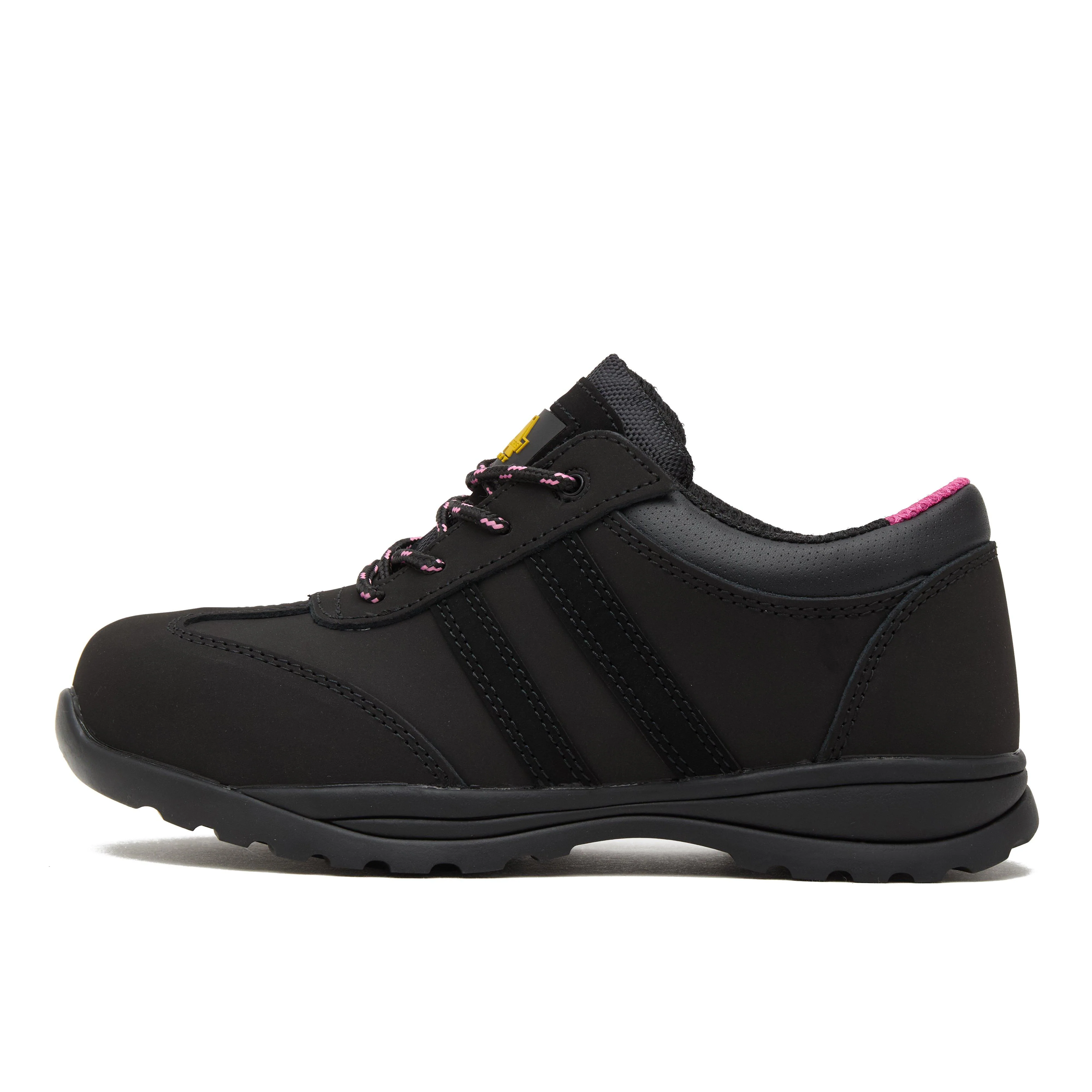 Women’s FS706 Sophie Safety Boots - Image 7