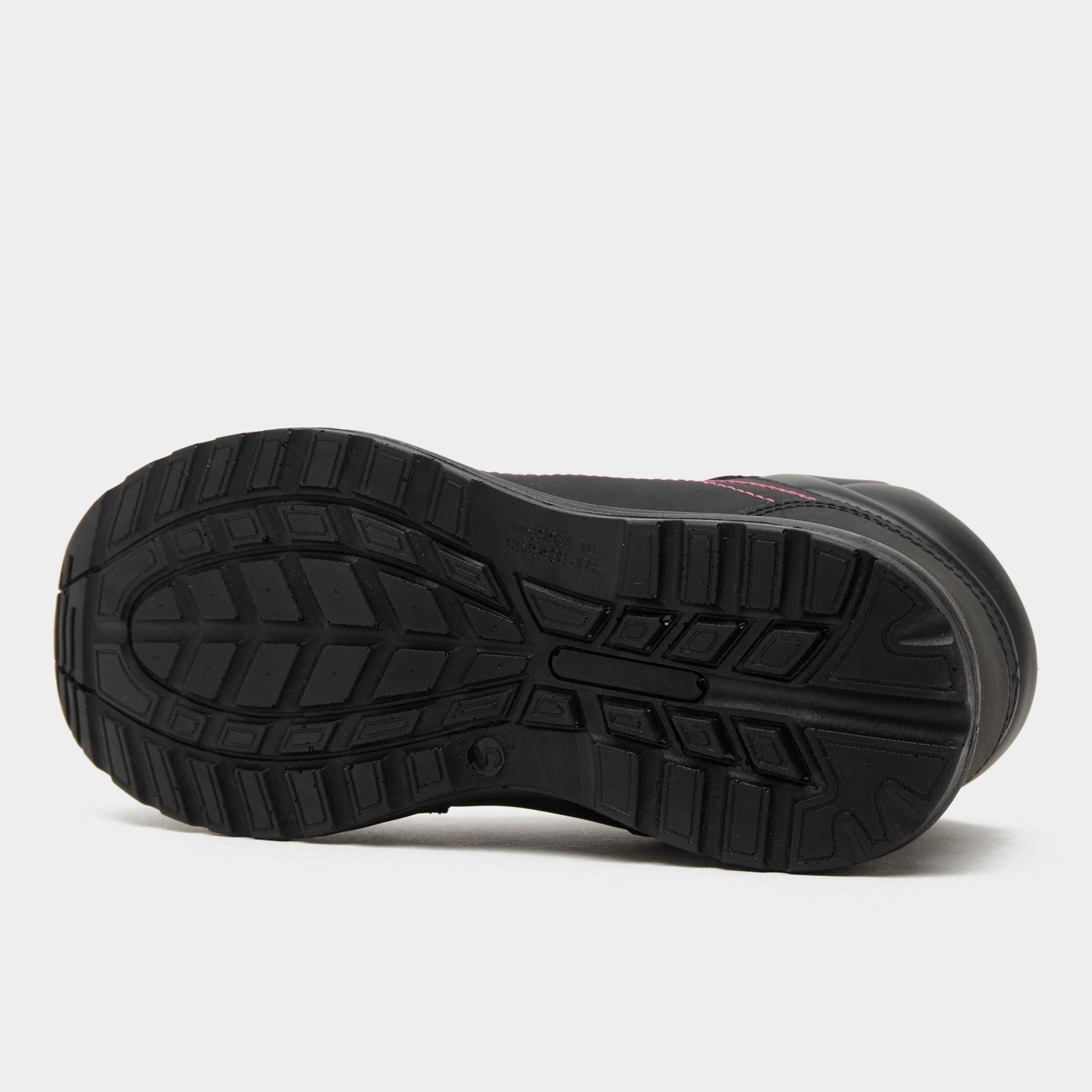 Women's Lydia AS601 Safety Boots - Image 2