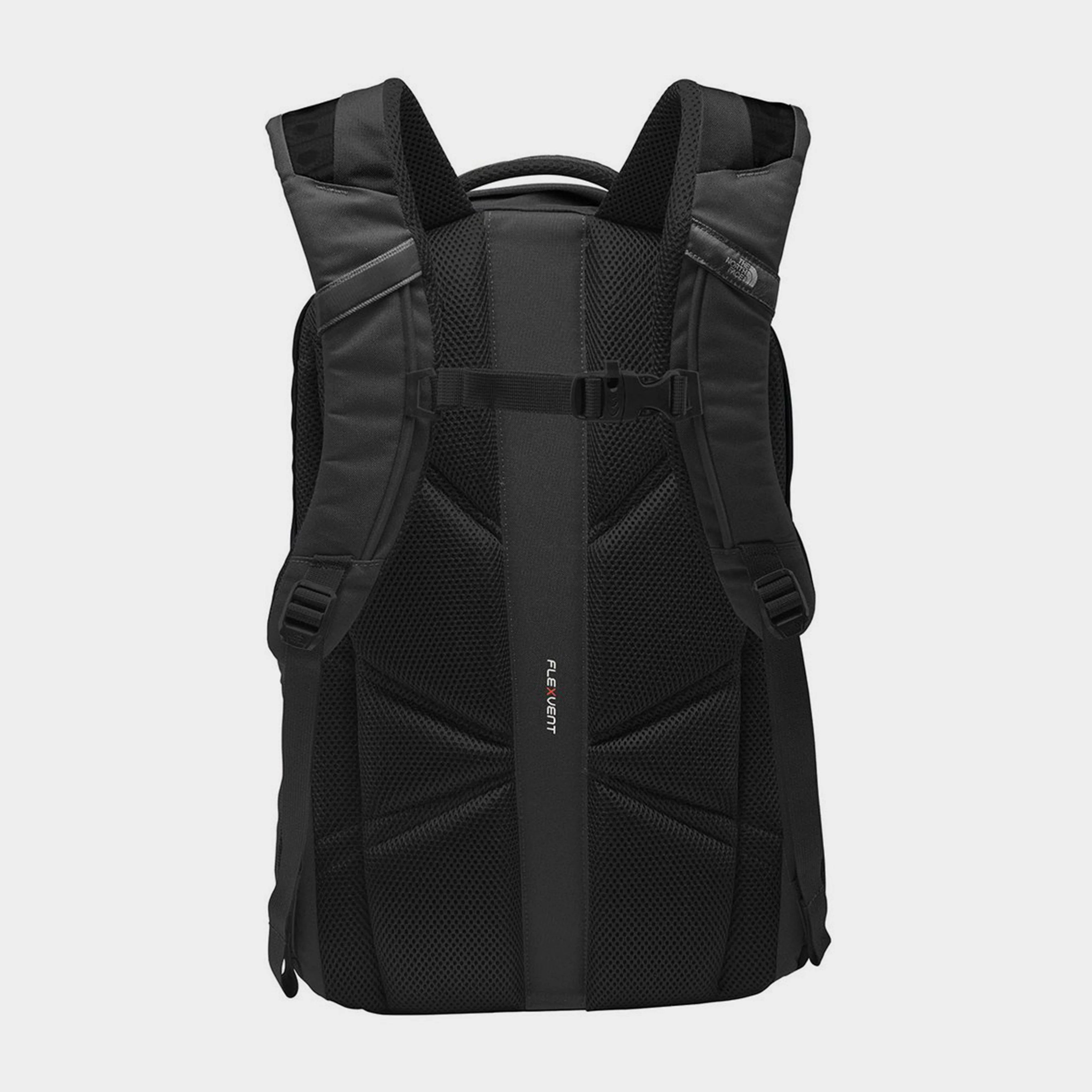Groundwork 26L Backpack - Image 2