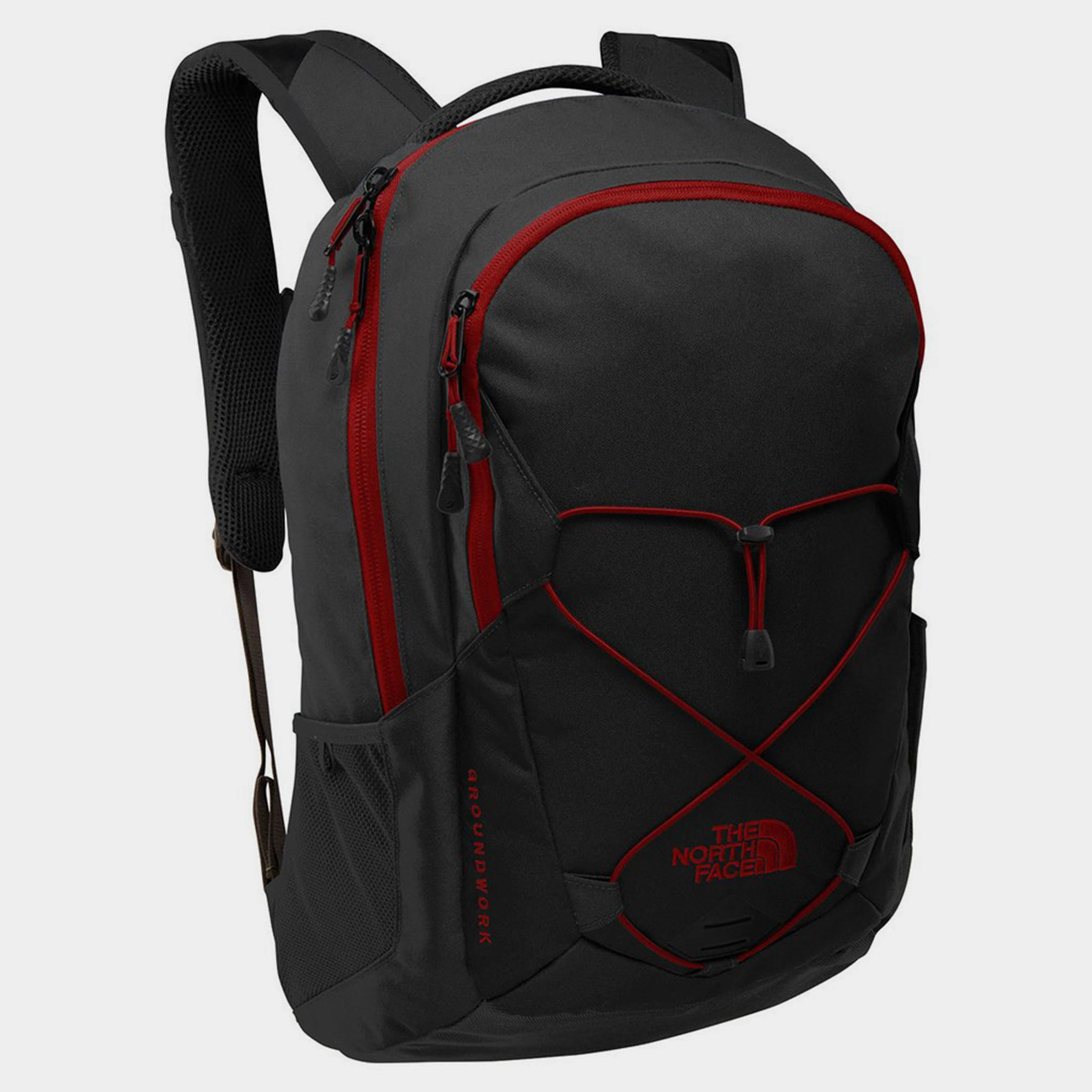 Groundwork 26L Backpack - Image 3