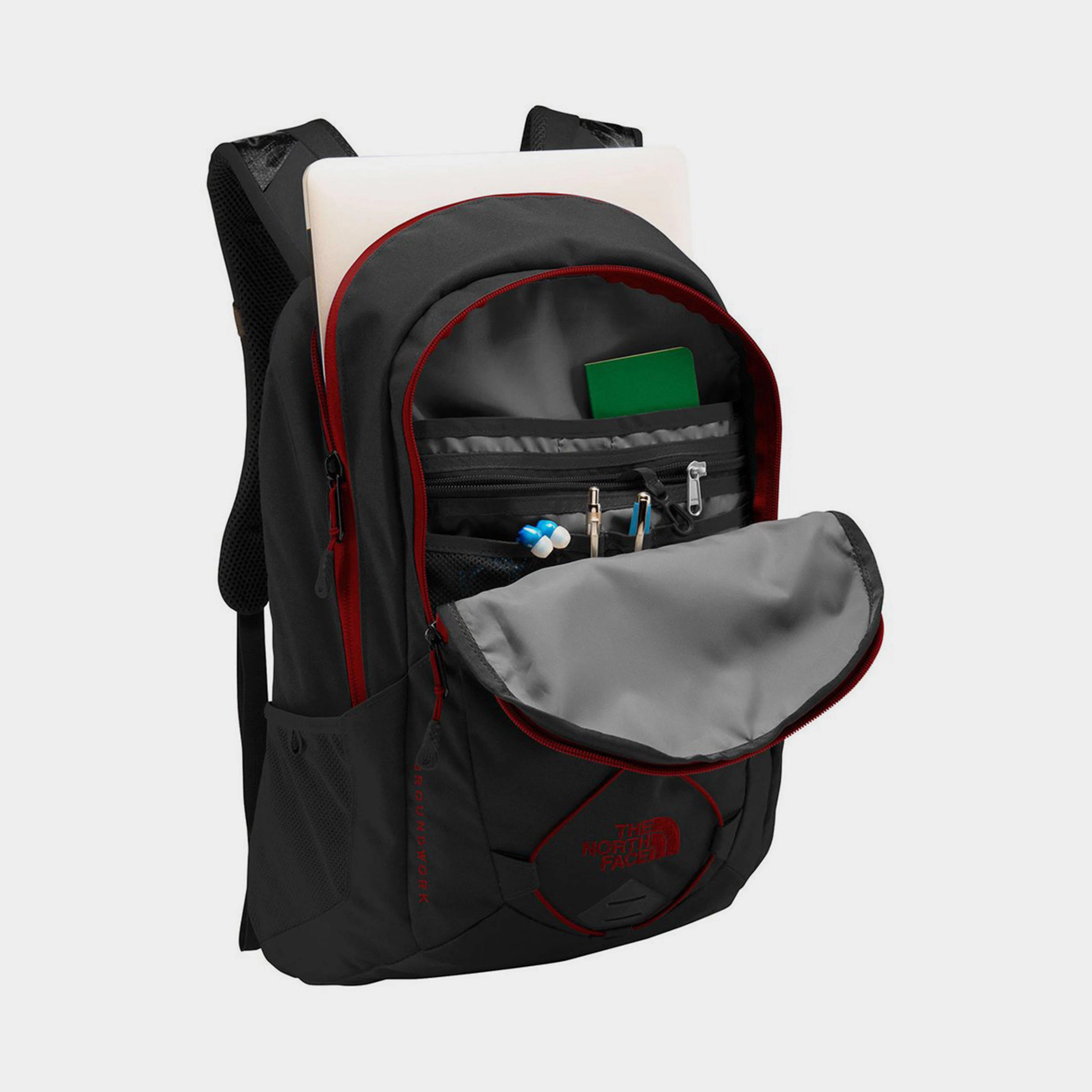 Groundwork 26L Backpack - Image 4