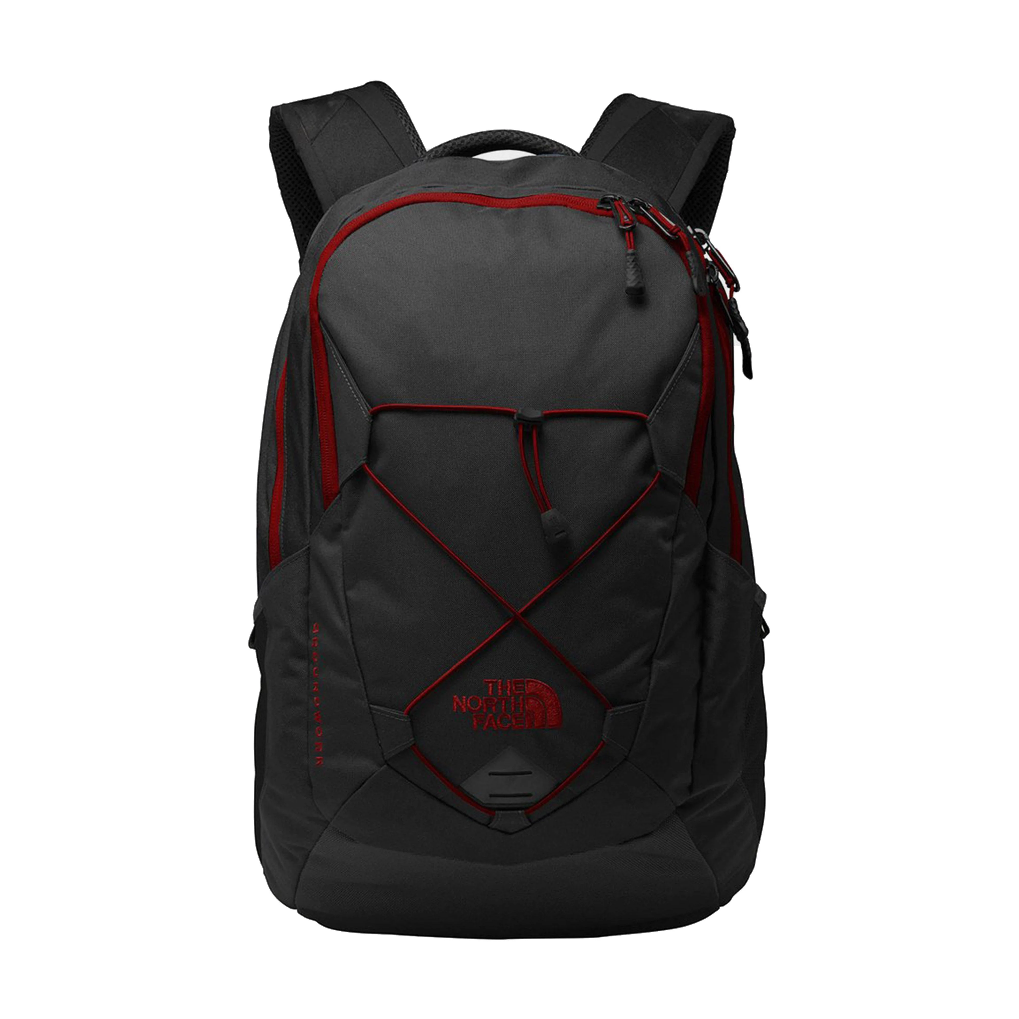 Groundwork 26L Backpack - Image 5