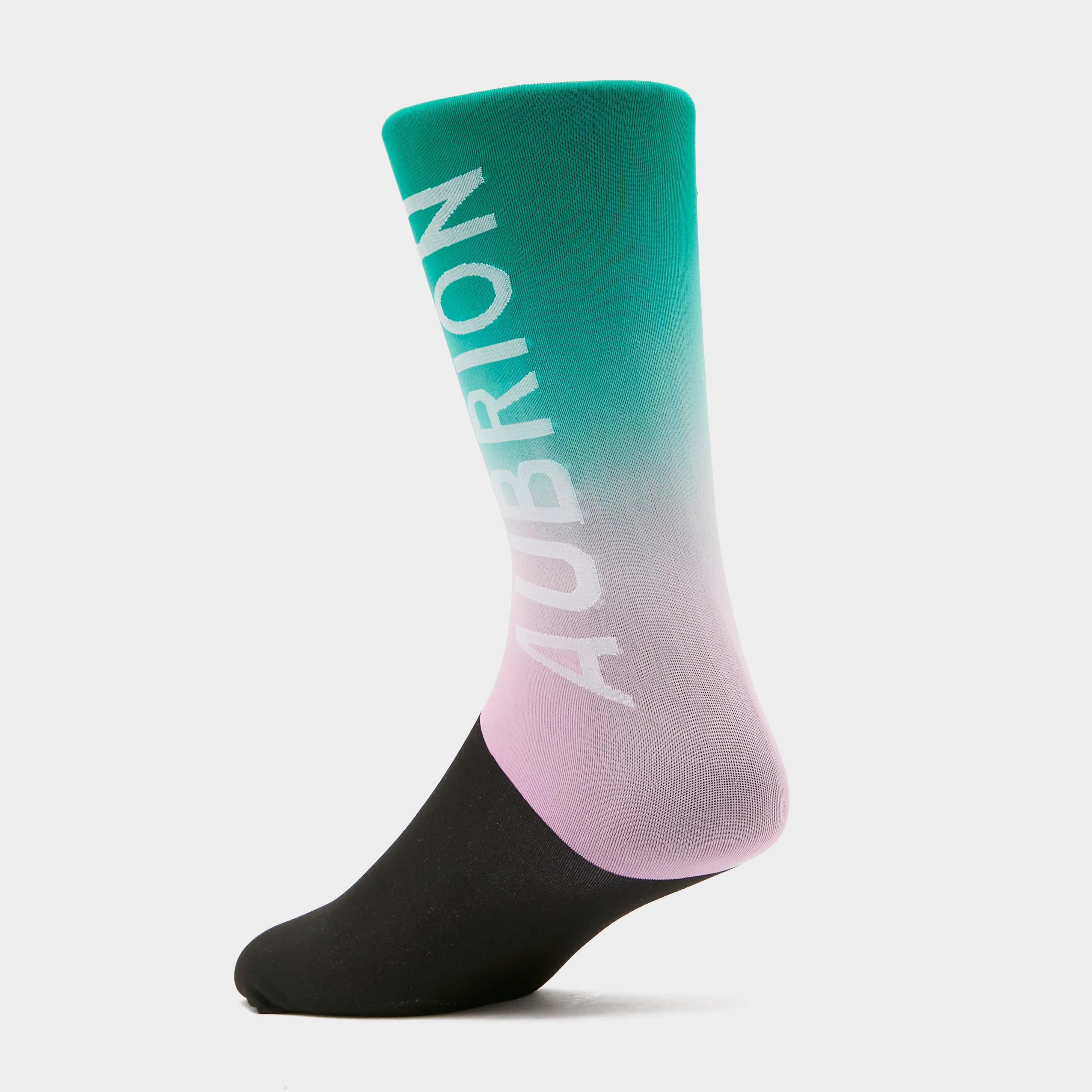 Childs Abbey Socks - Image 2
