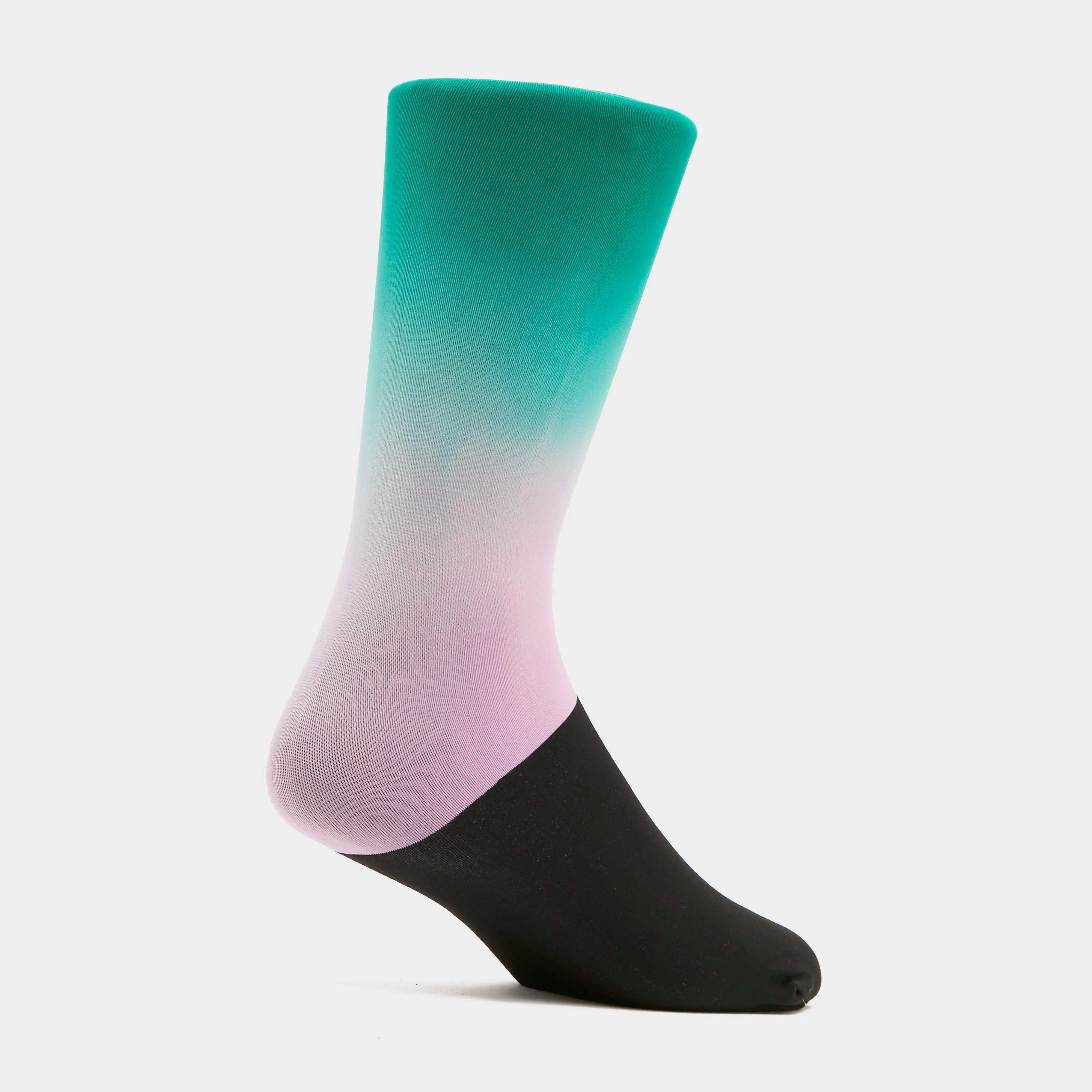 Childs Abbey Socks - Image 3
