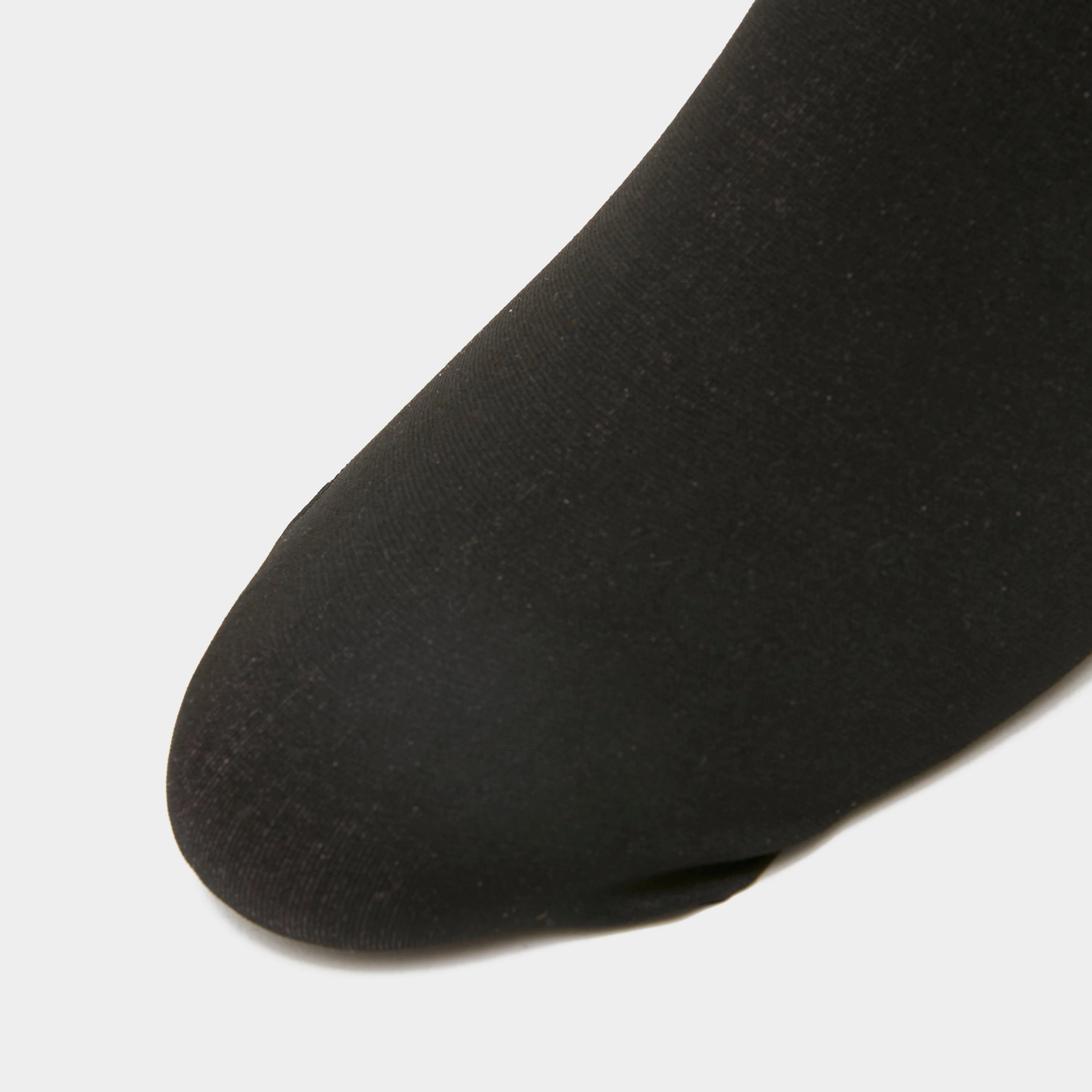 Childs Abbey Socks - Image 4