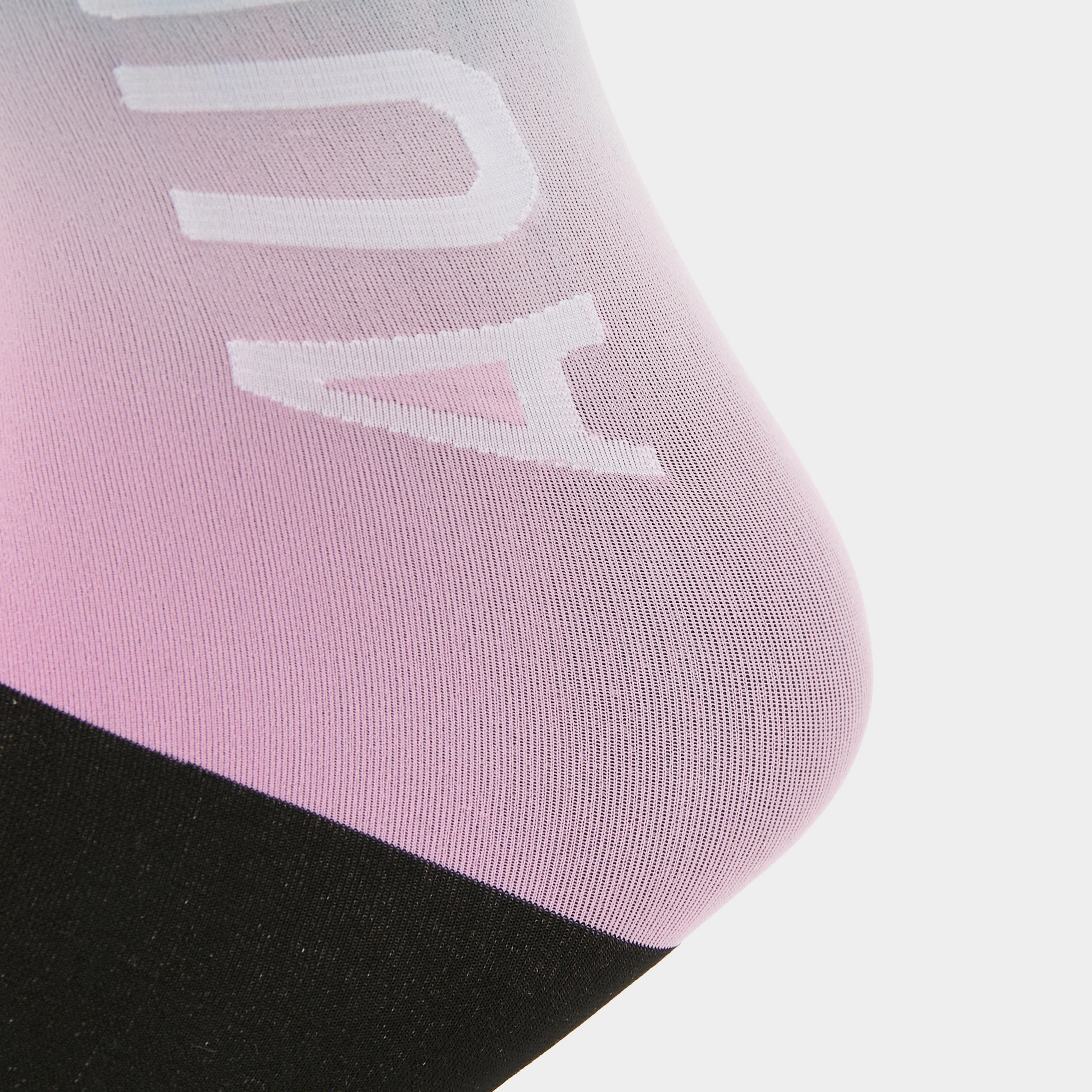 Childs Abbey Socks - Image 5