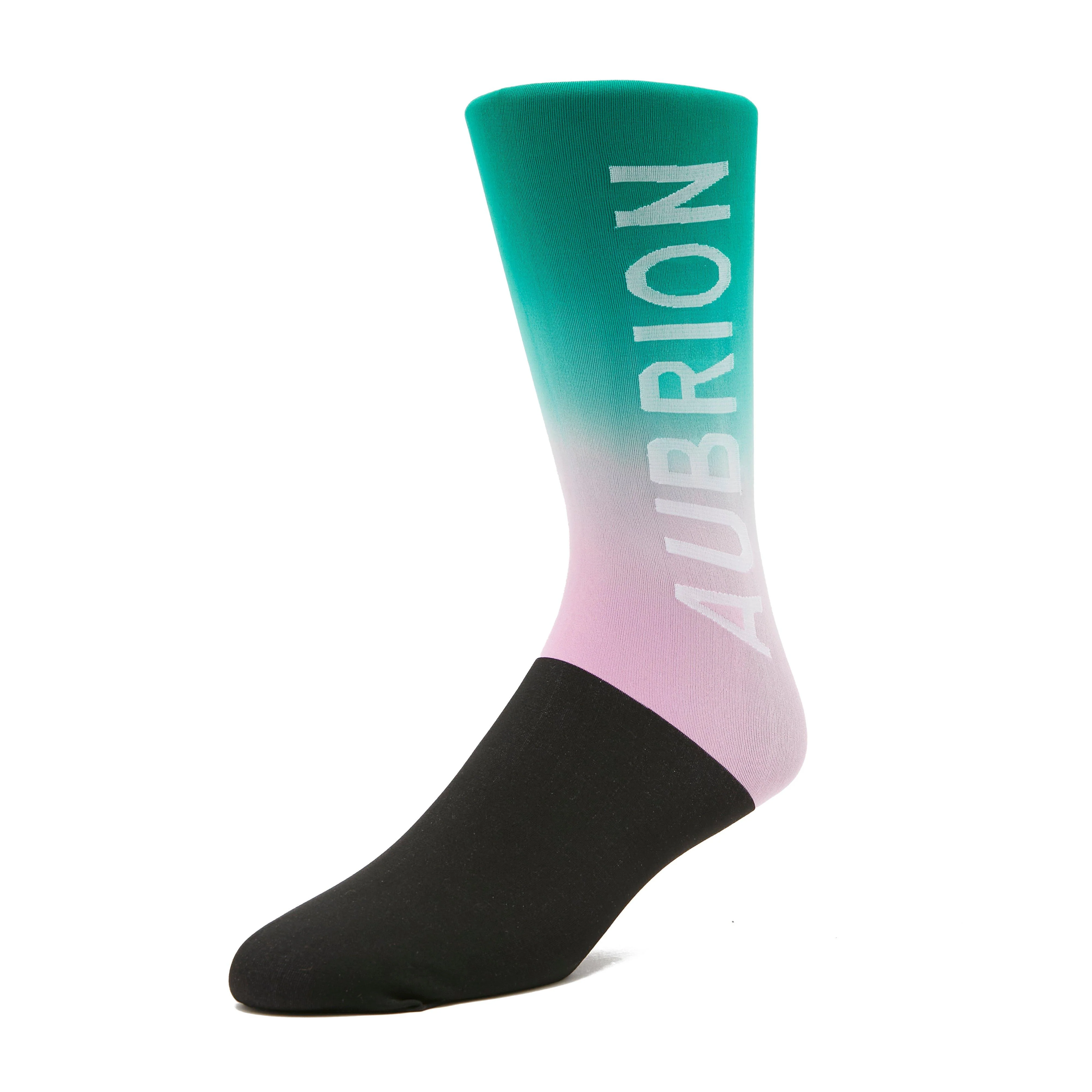 Childs Abbey Socks - Image 6