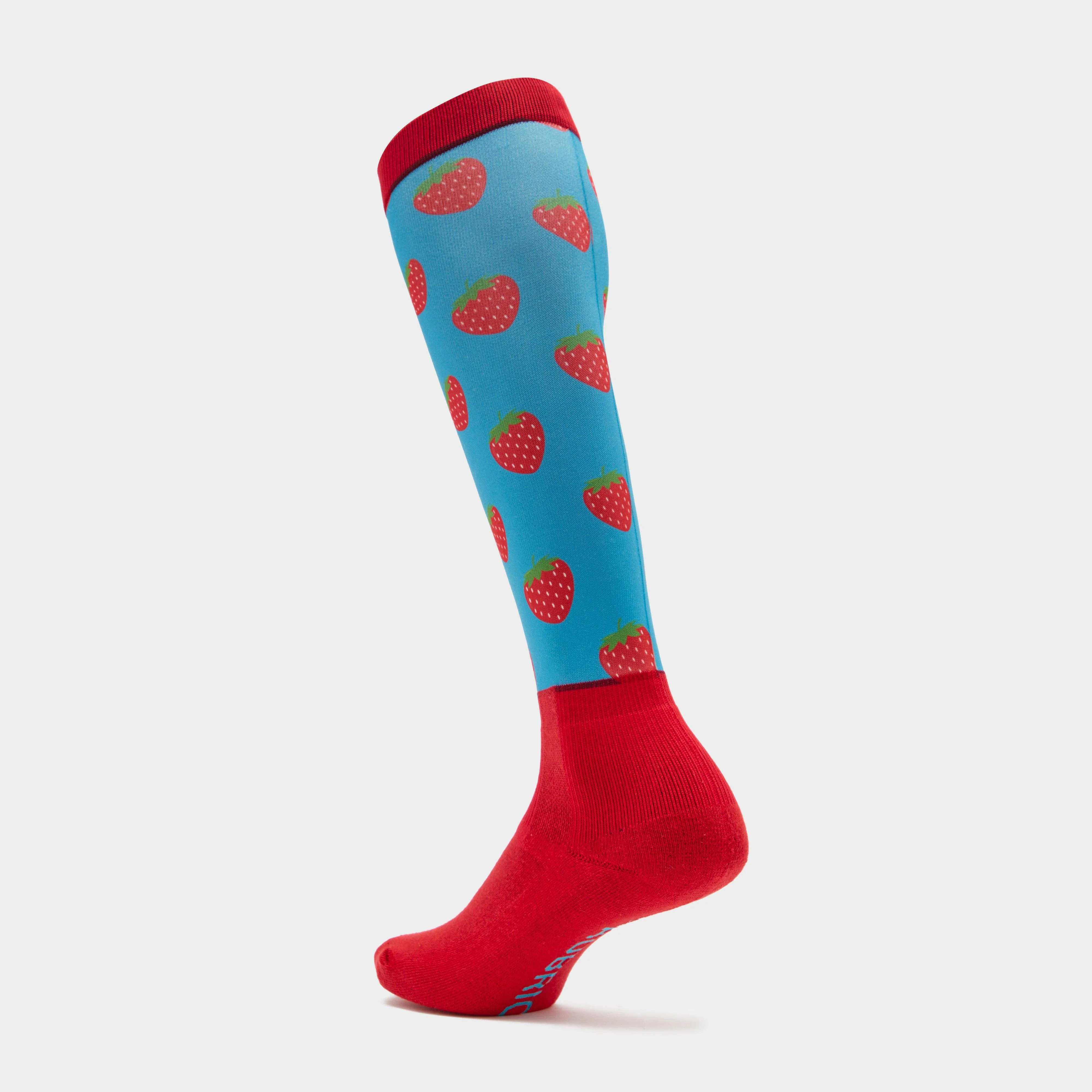 Childs Hyde Park Socks - Image 2