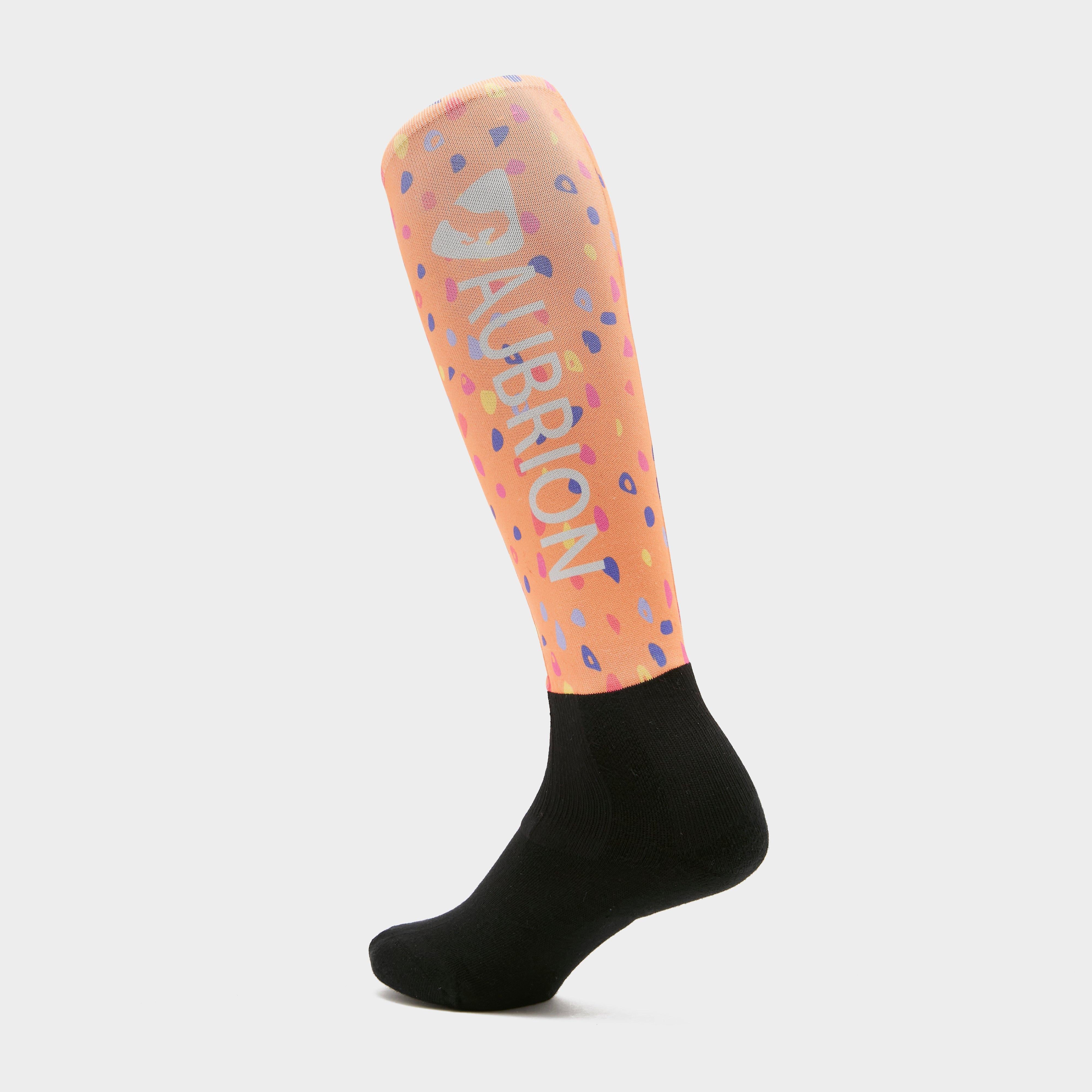 Childs Hyde Park Socks - Image 2