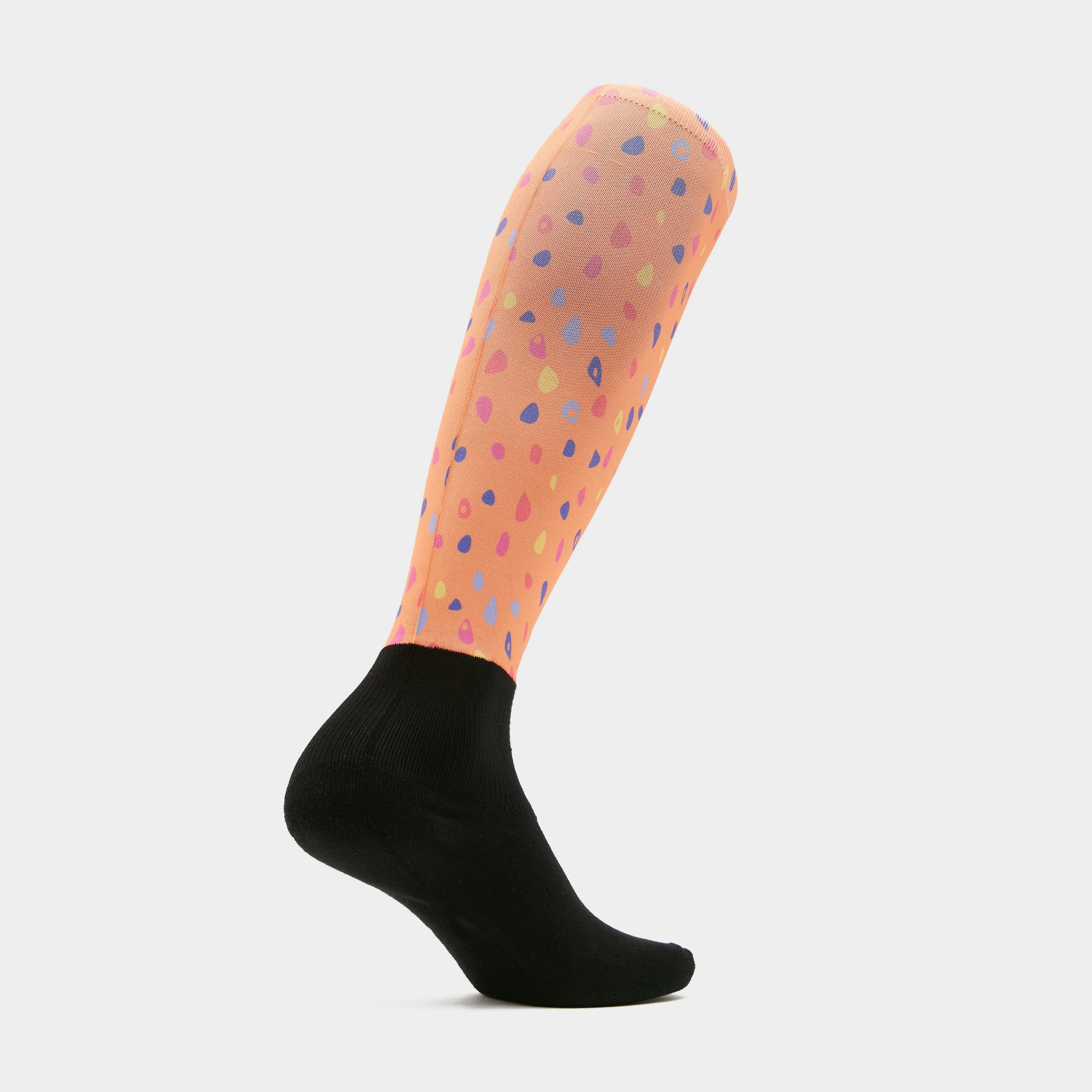 Childs Hyde Park Socks - Image 3