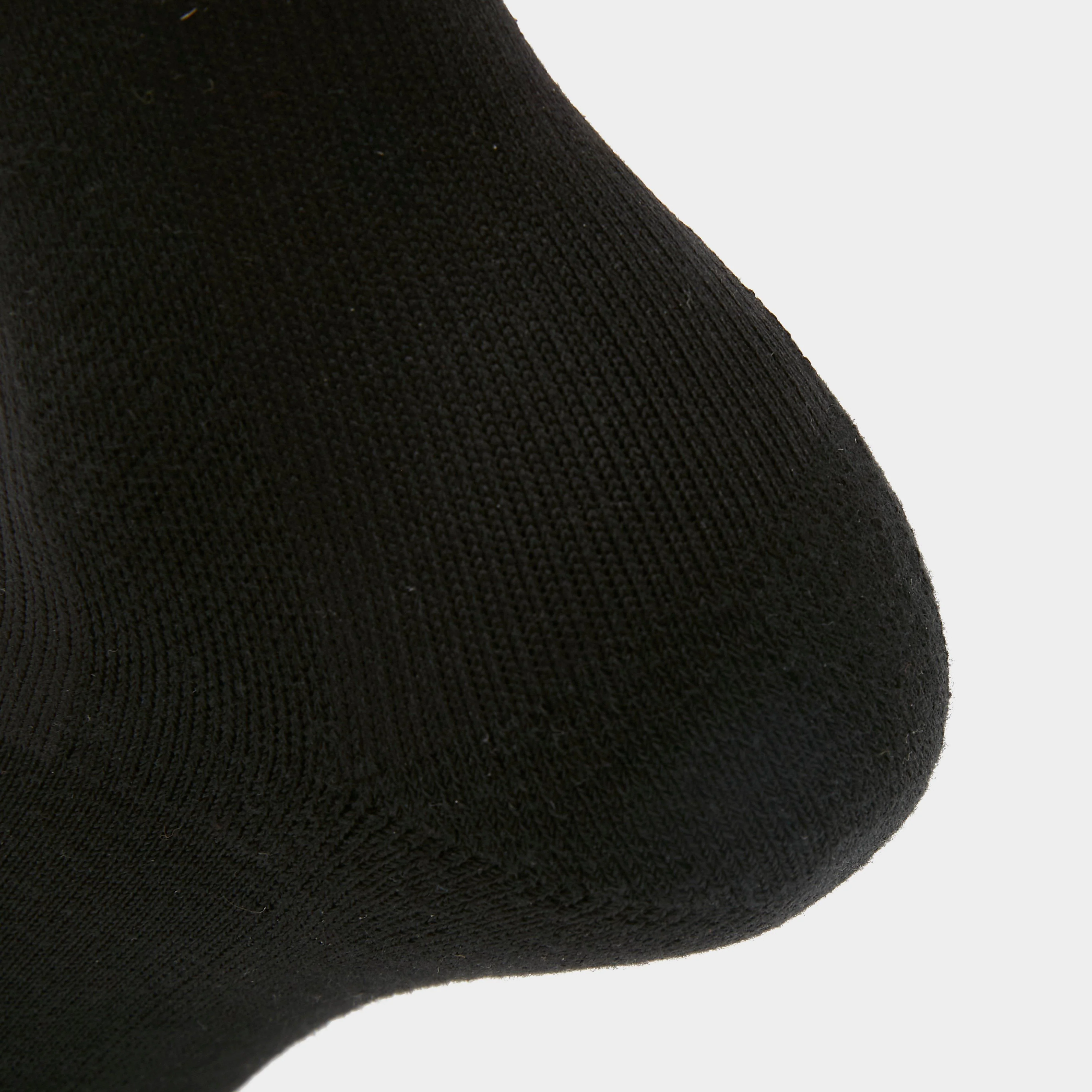 Childs Hyde Park Socks - Image 4