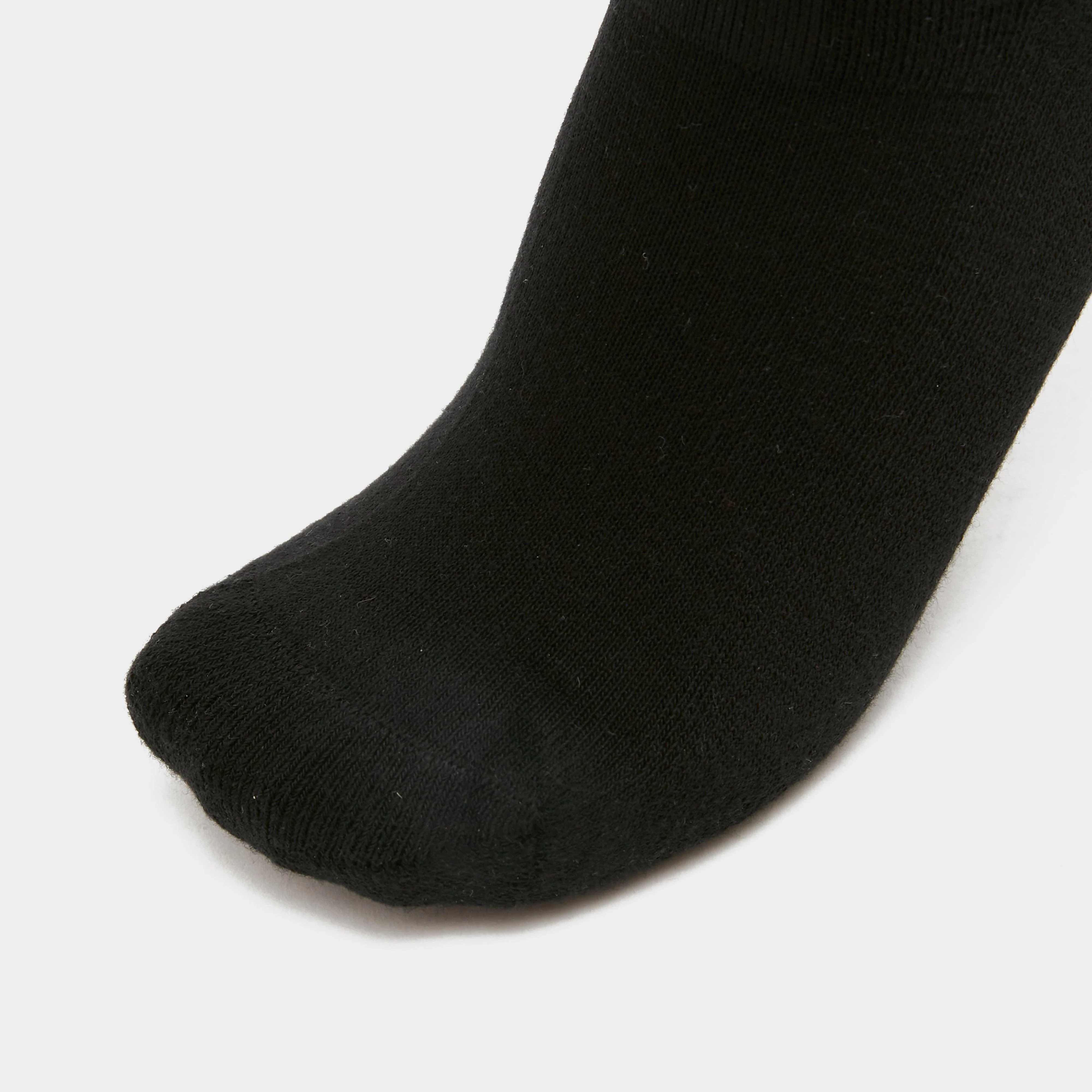 Childs Hyde Park Socks - Image 5