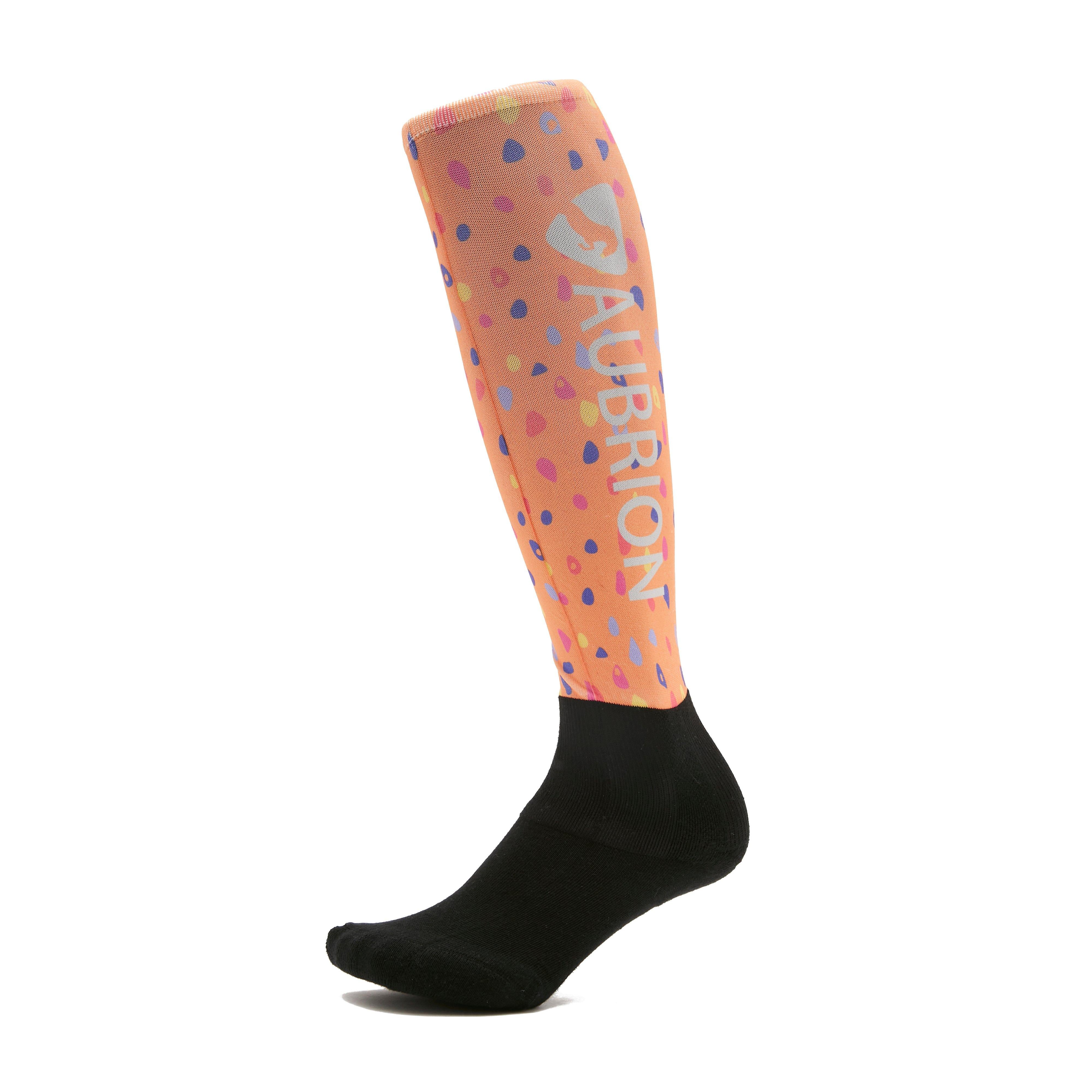 Childs Hyde Park Socks - Image 6