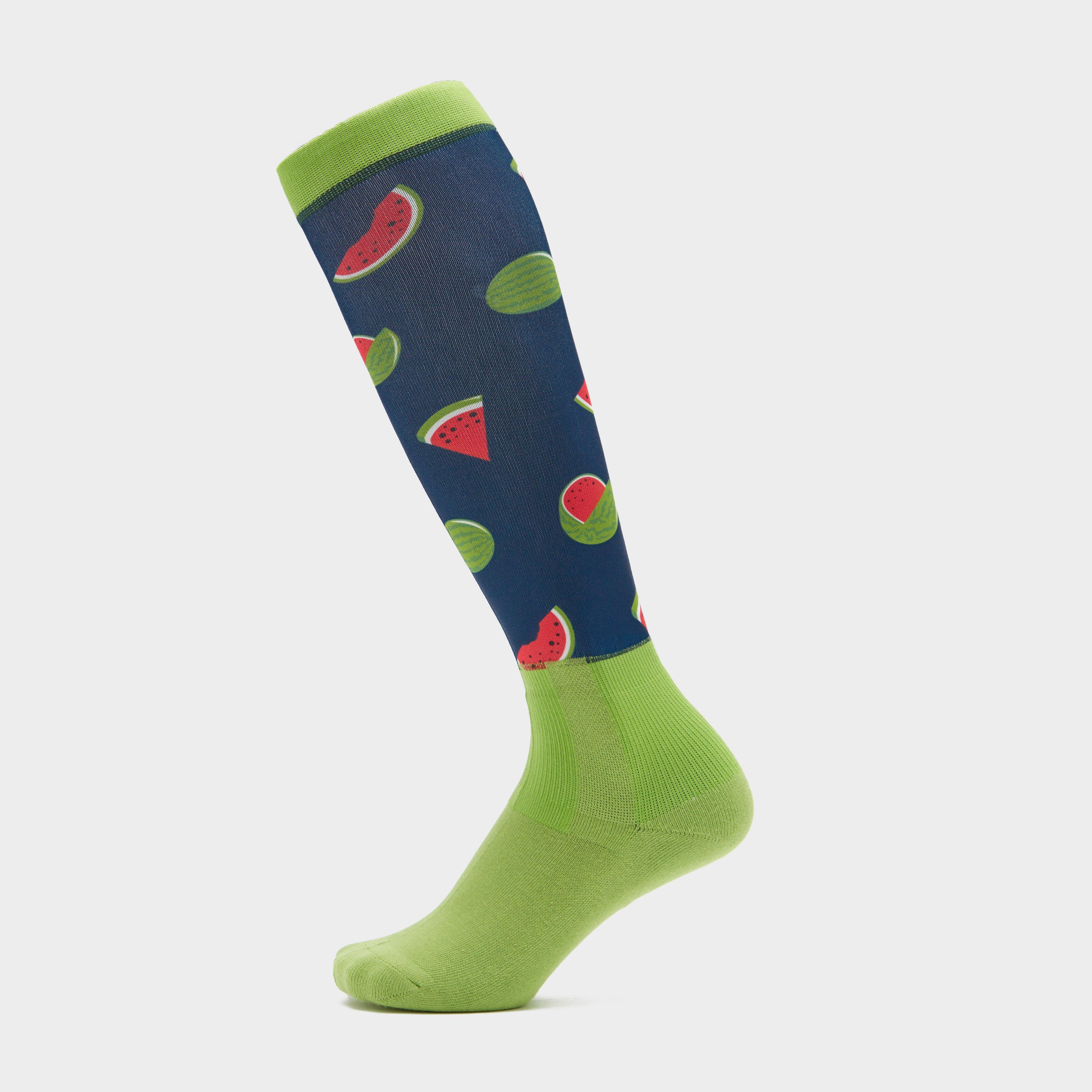 Childs Hyde Park Socks - Image 3