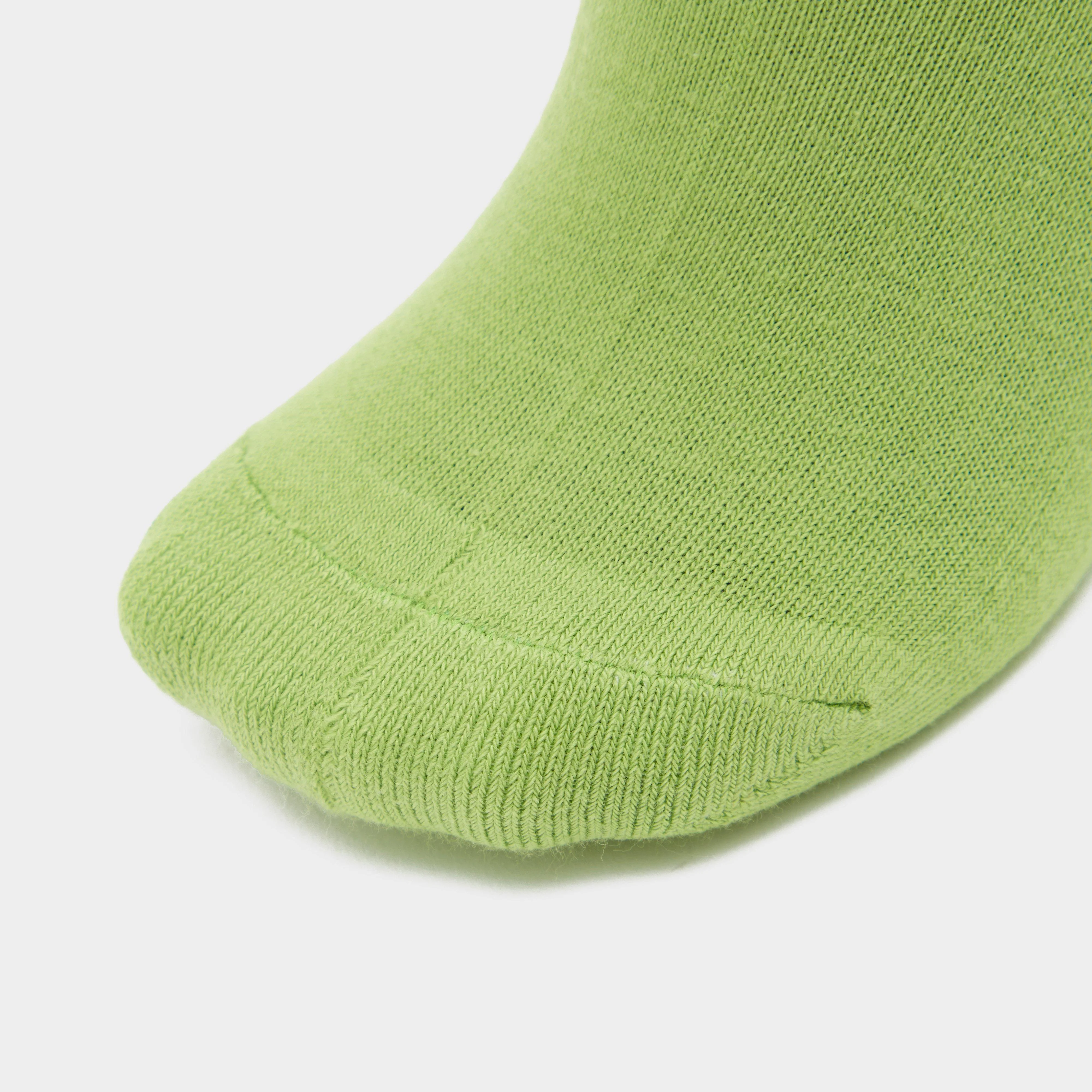 Childs Hyde Park Socks - Image 4