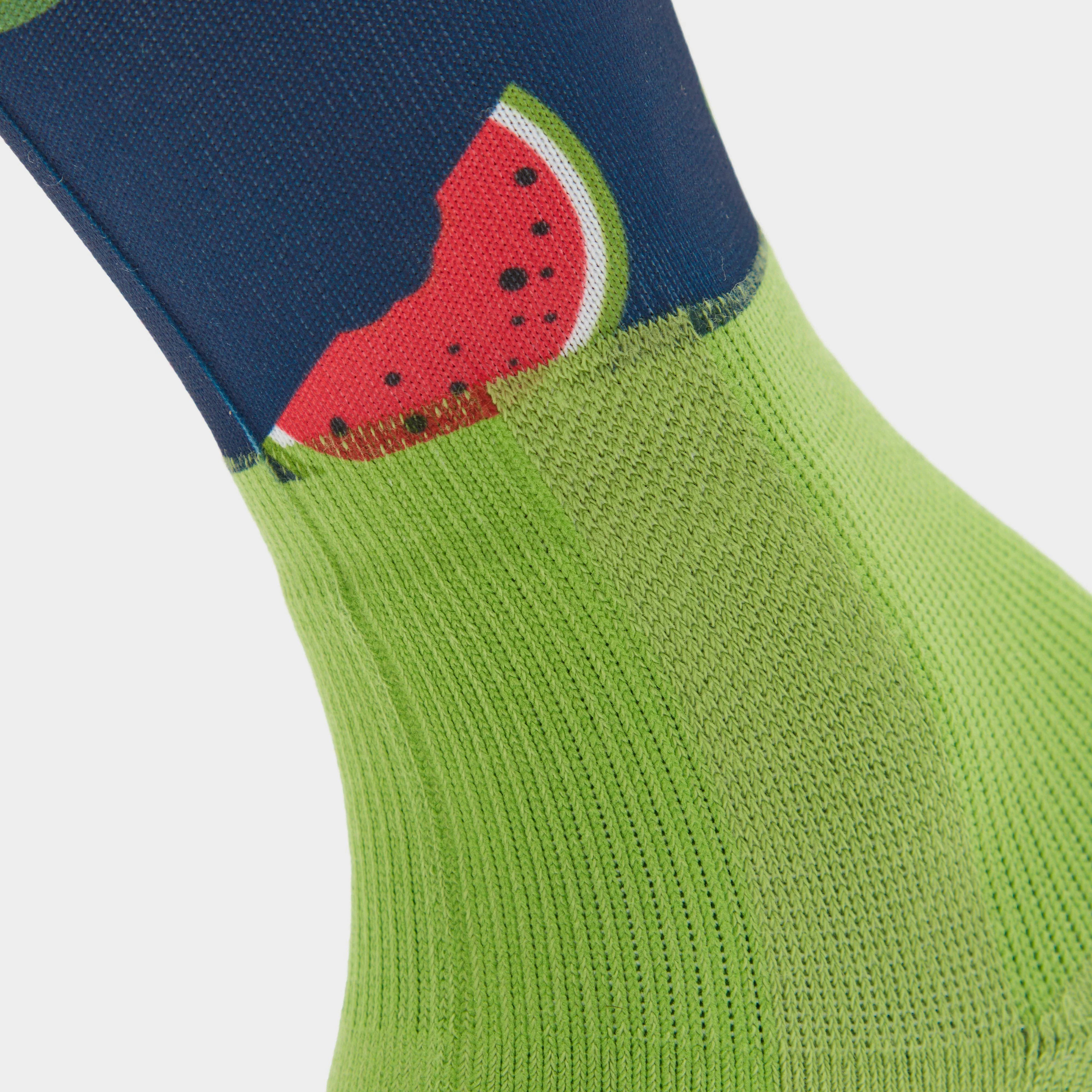 Childs Hyde Park Socks - Image 5