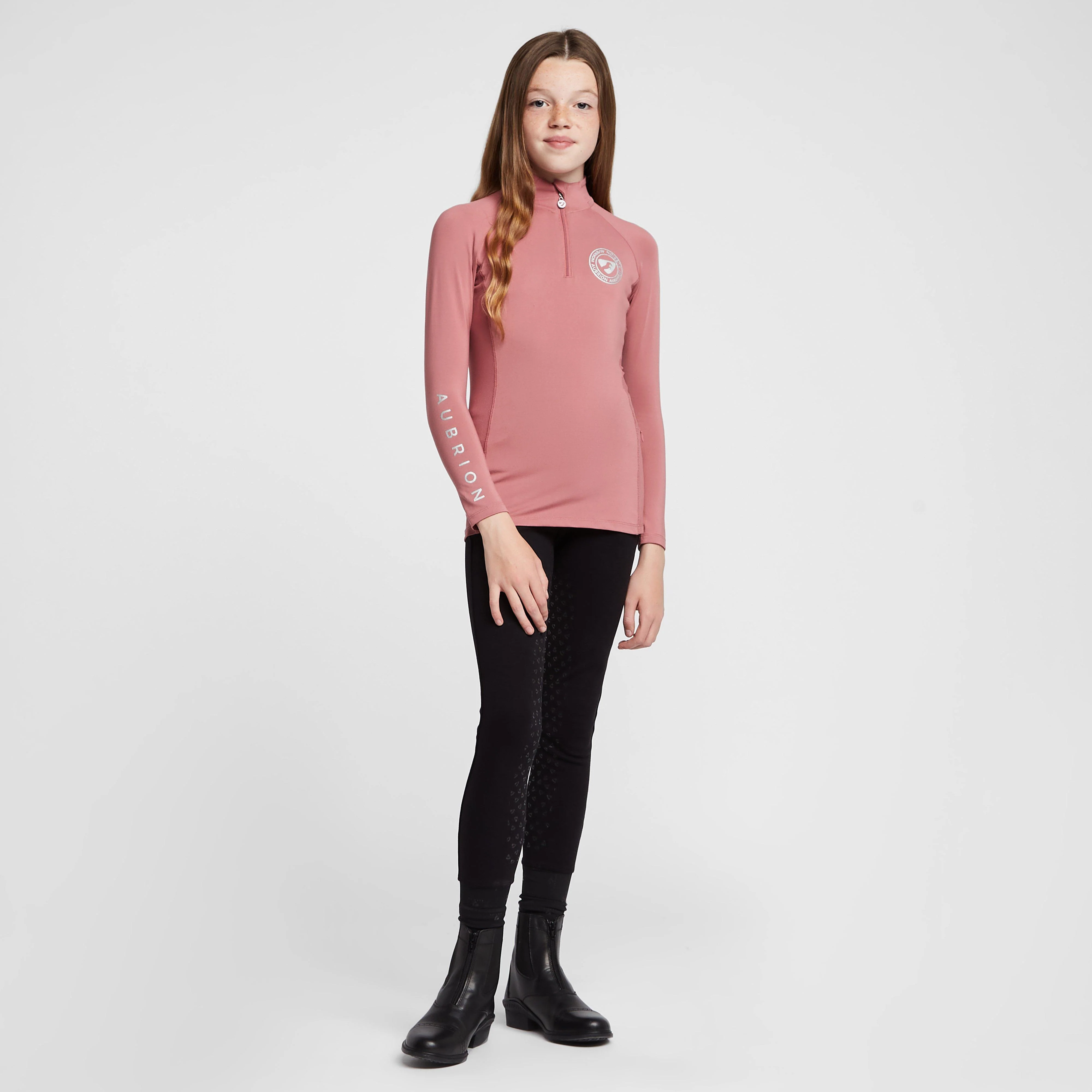 Childs Newbury Base Layer - Image 3