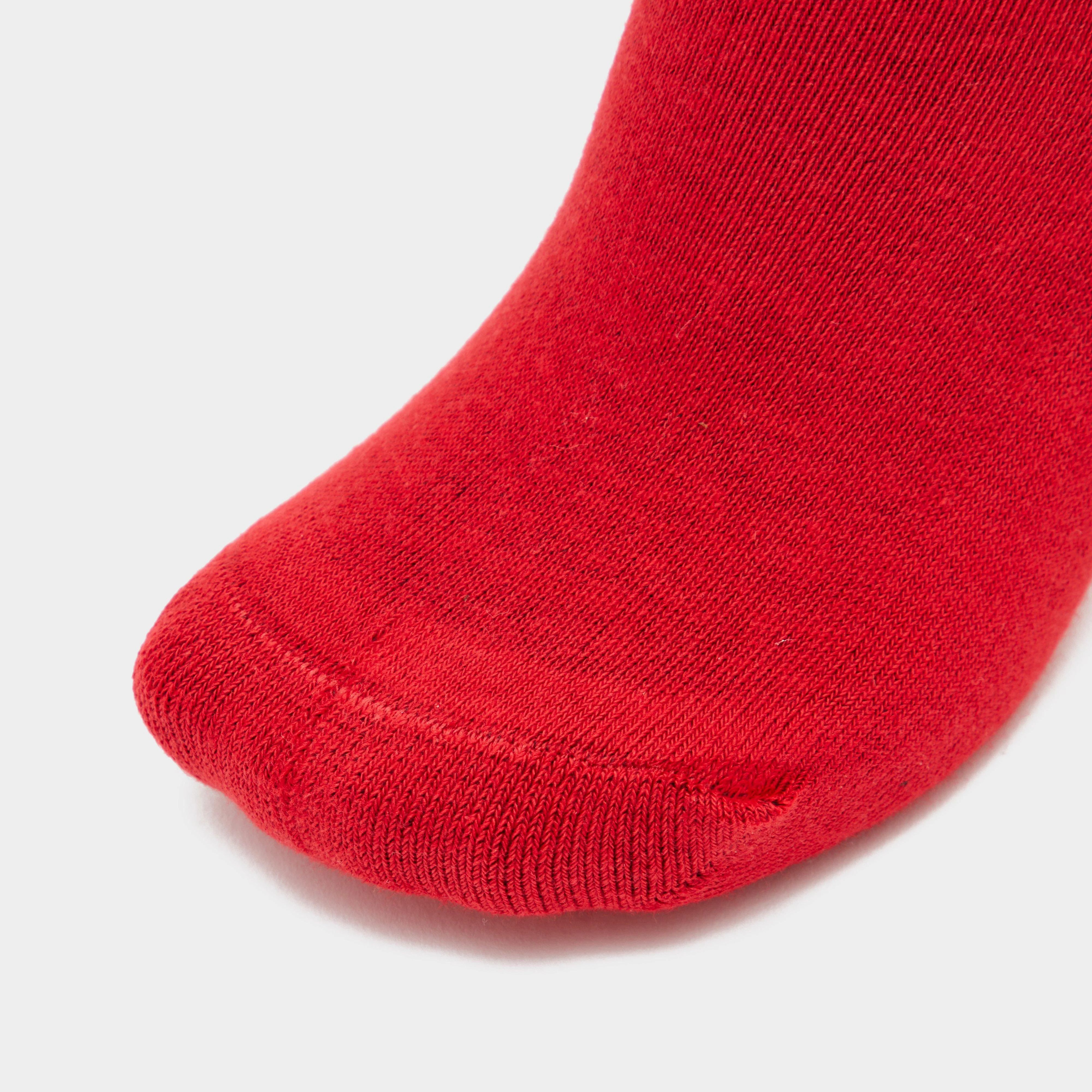Hyde Park Socks - Image 4
