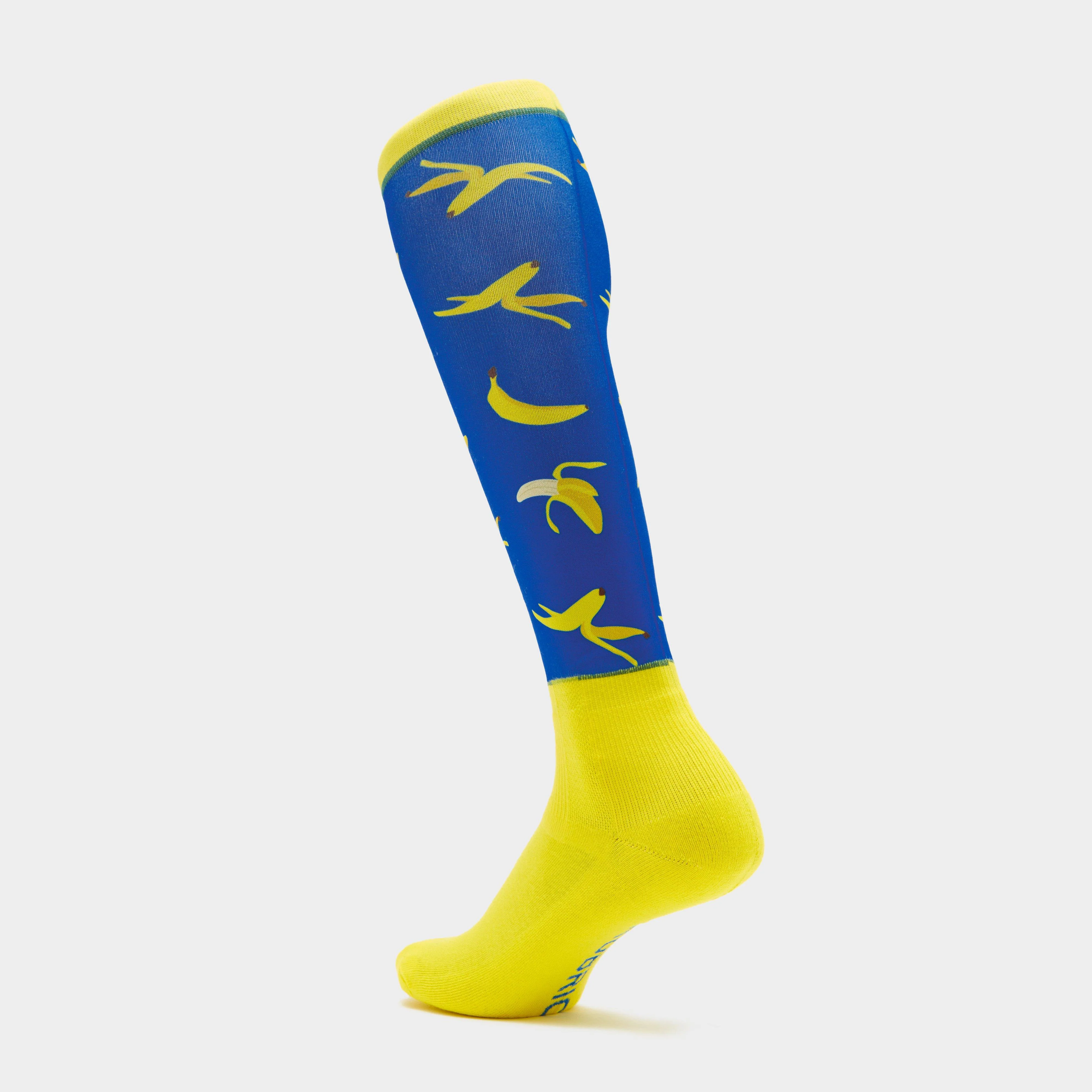 Hyde Park Socks - Image 2