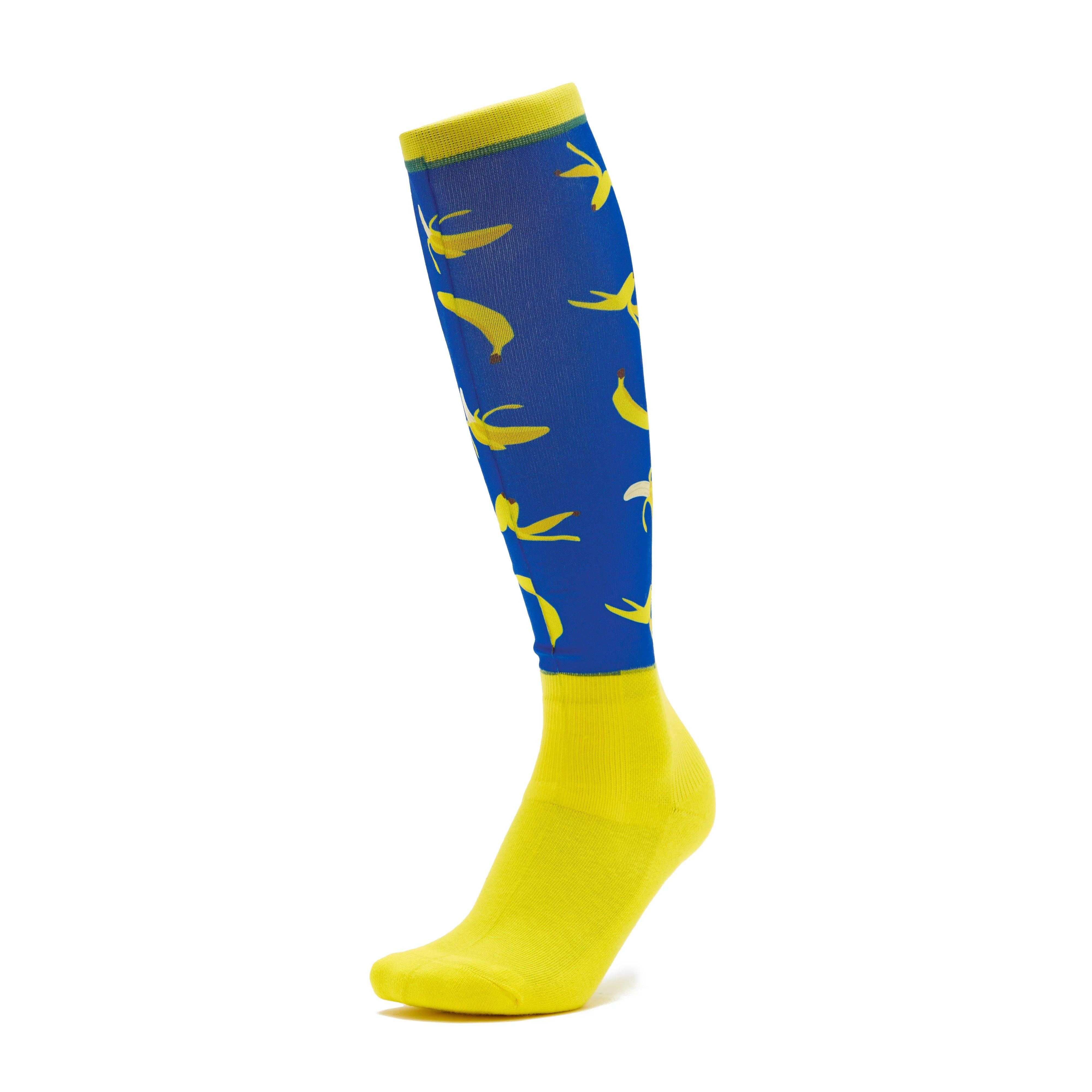 Hyde Park Socks - Image 6