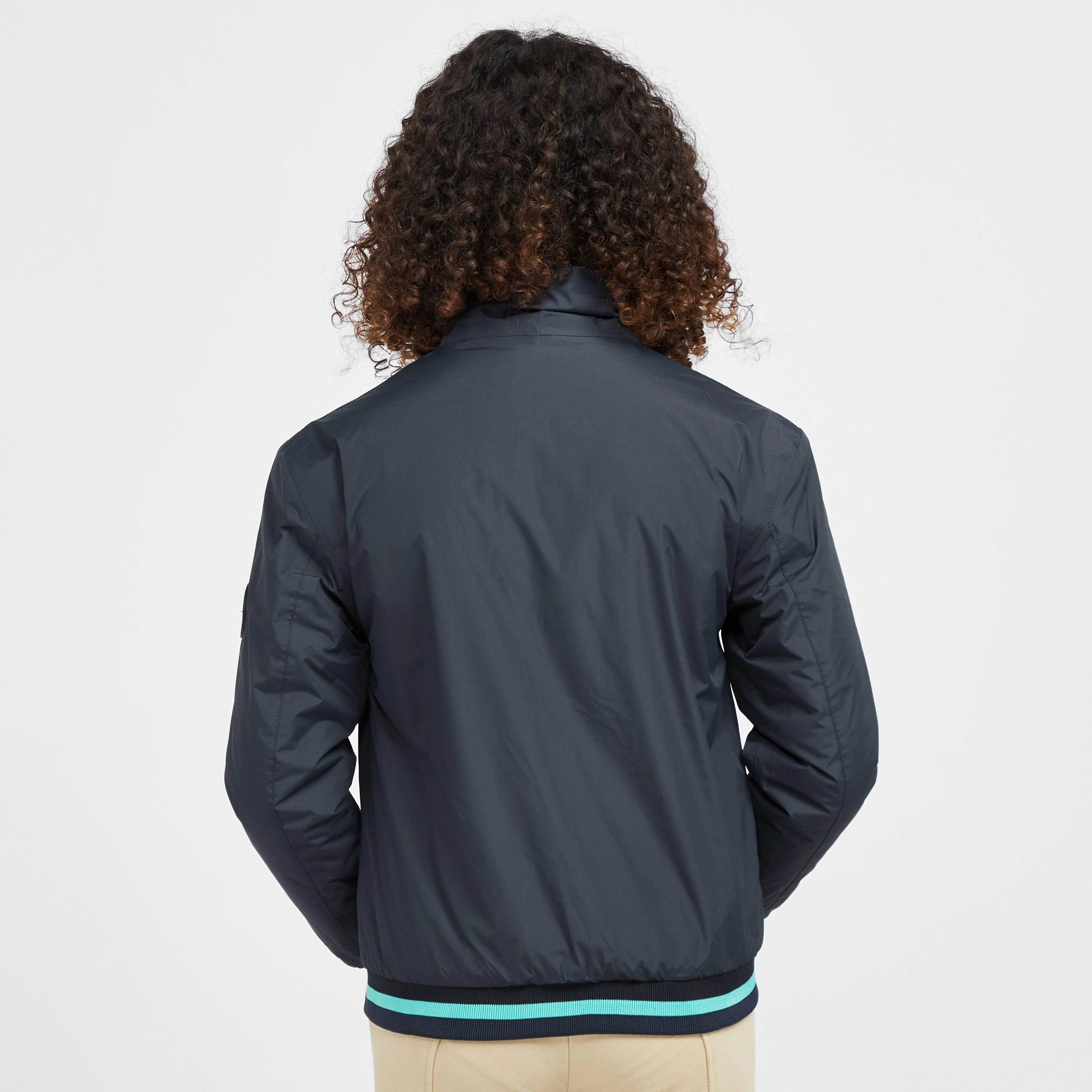 Kids Homerton Jacket - Image 2