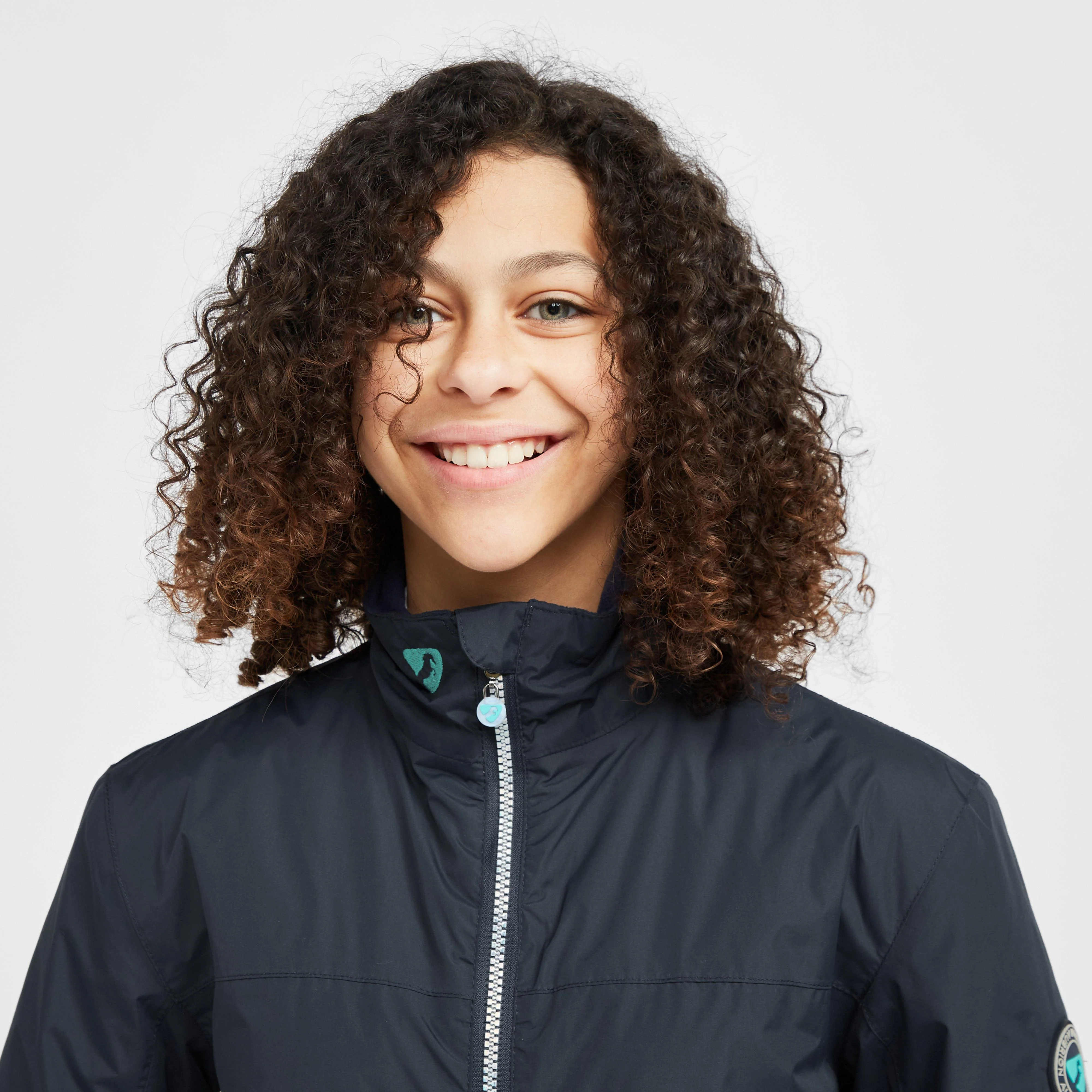 Kids Homerton Jacket - Image 6