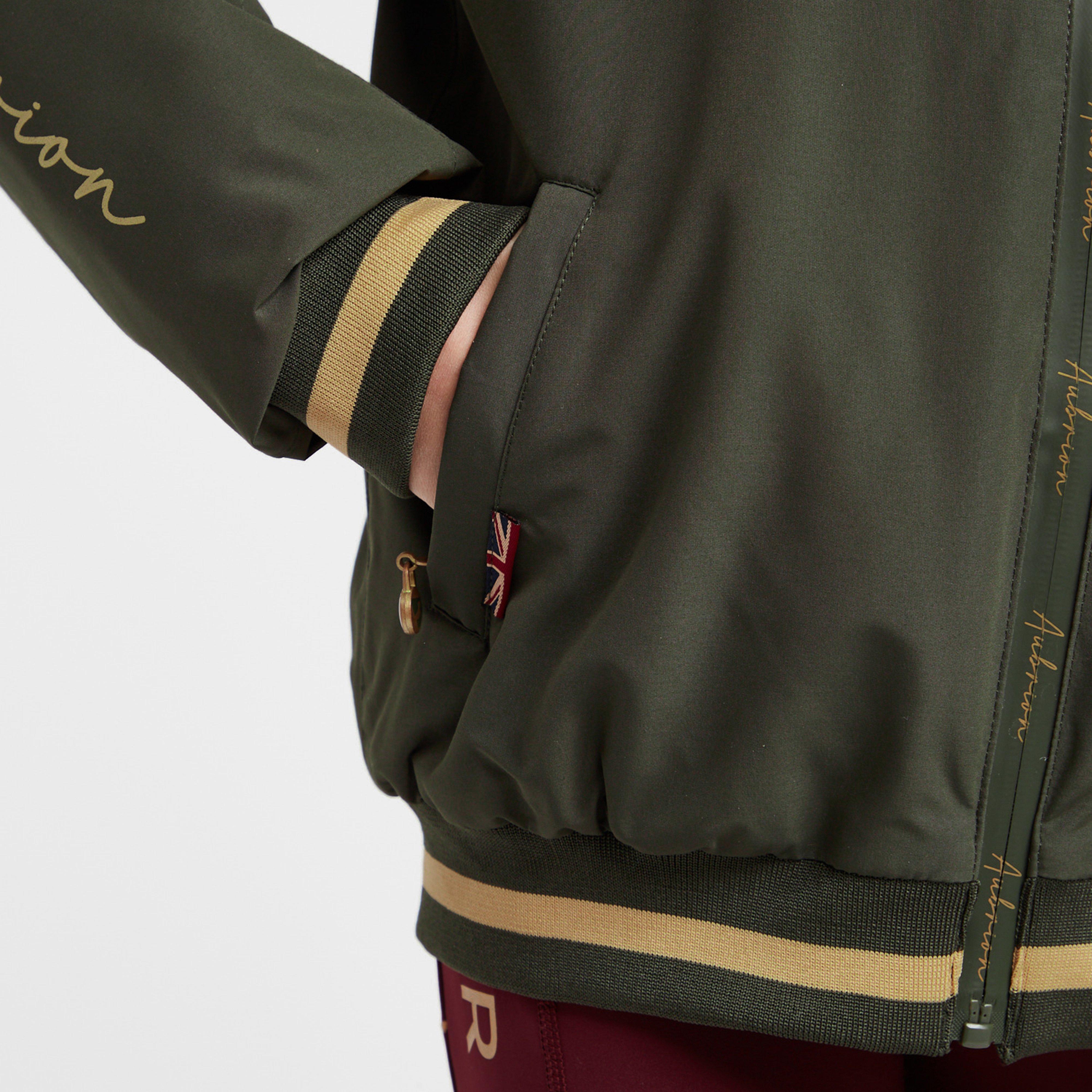 Kids’ Team Jacket - Image 6
