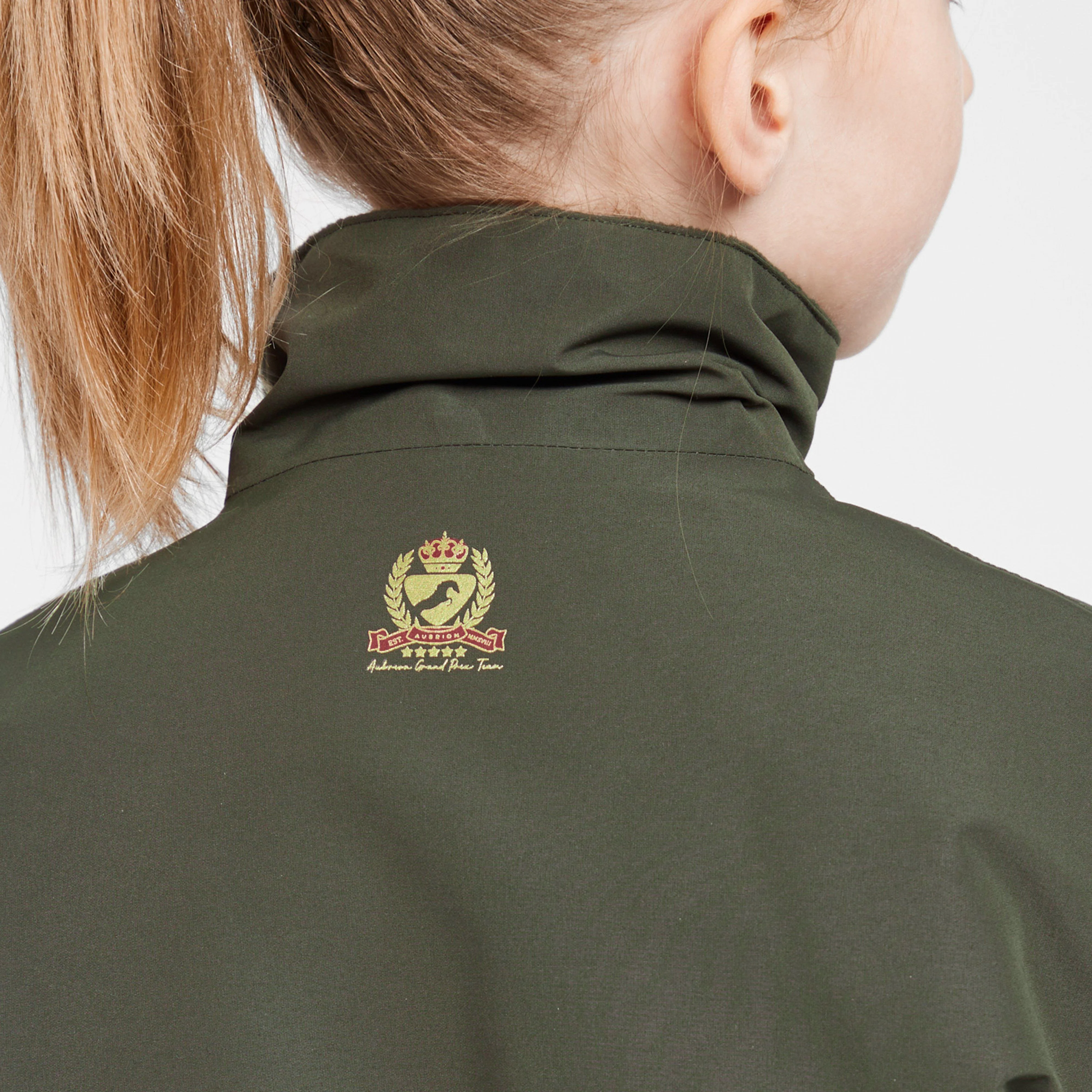 Kids’ Team Jacket - Image 8