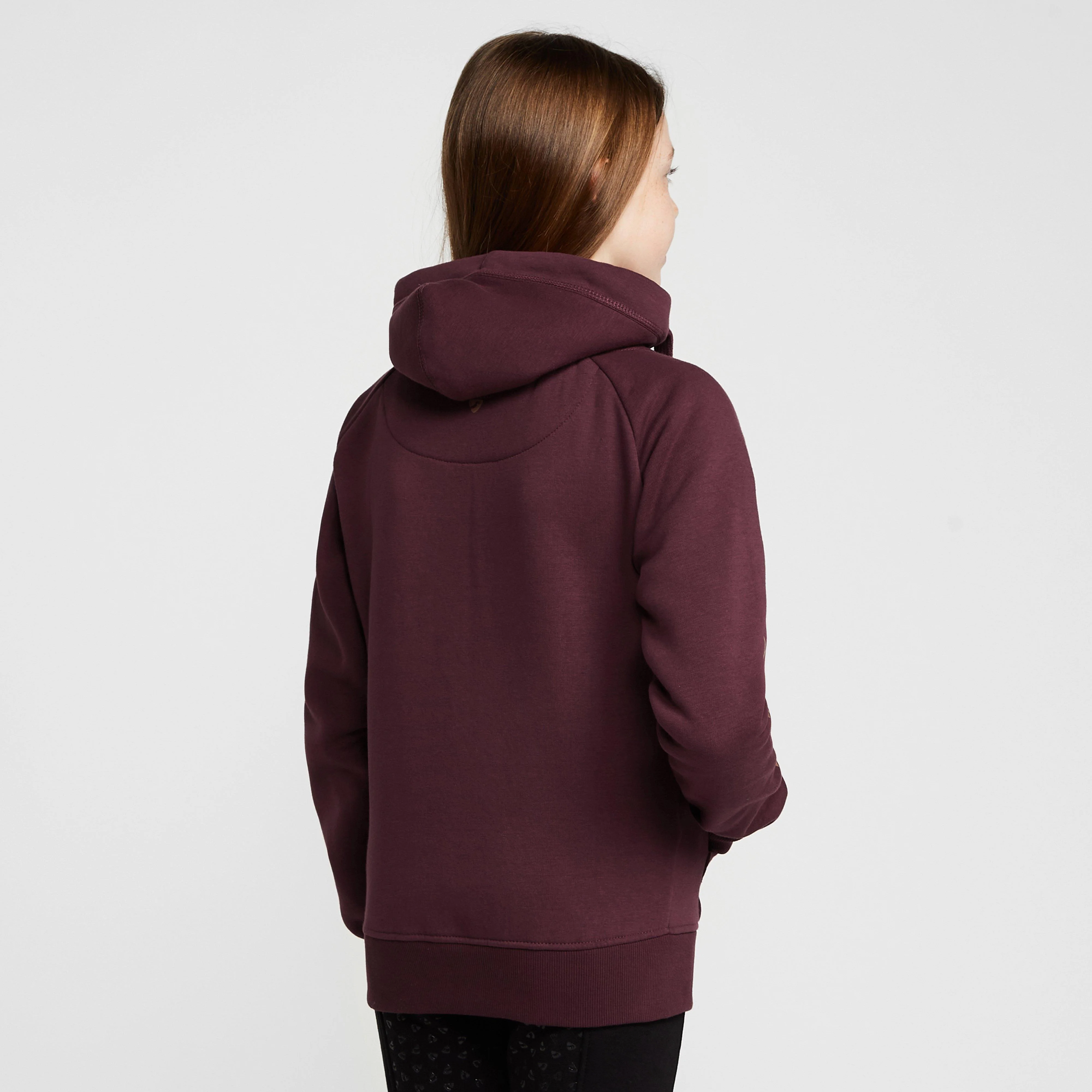 Maids Team Hoodie - Image 2
