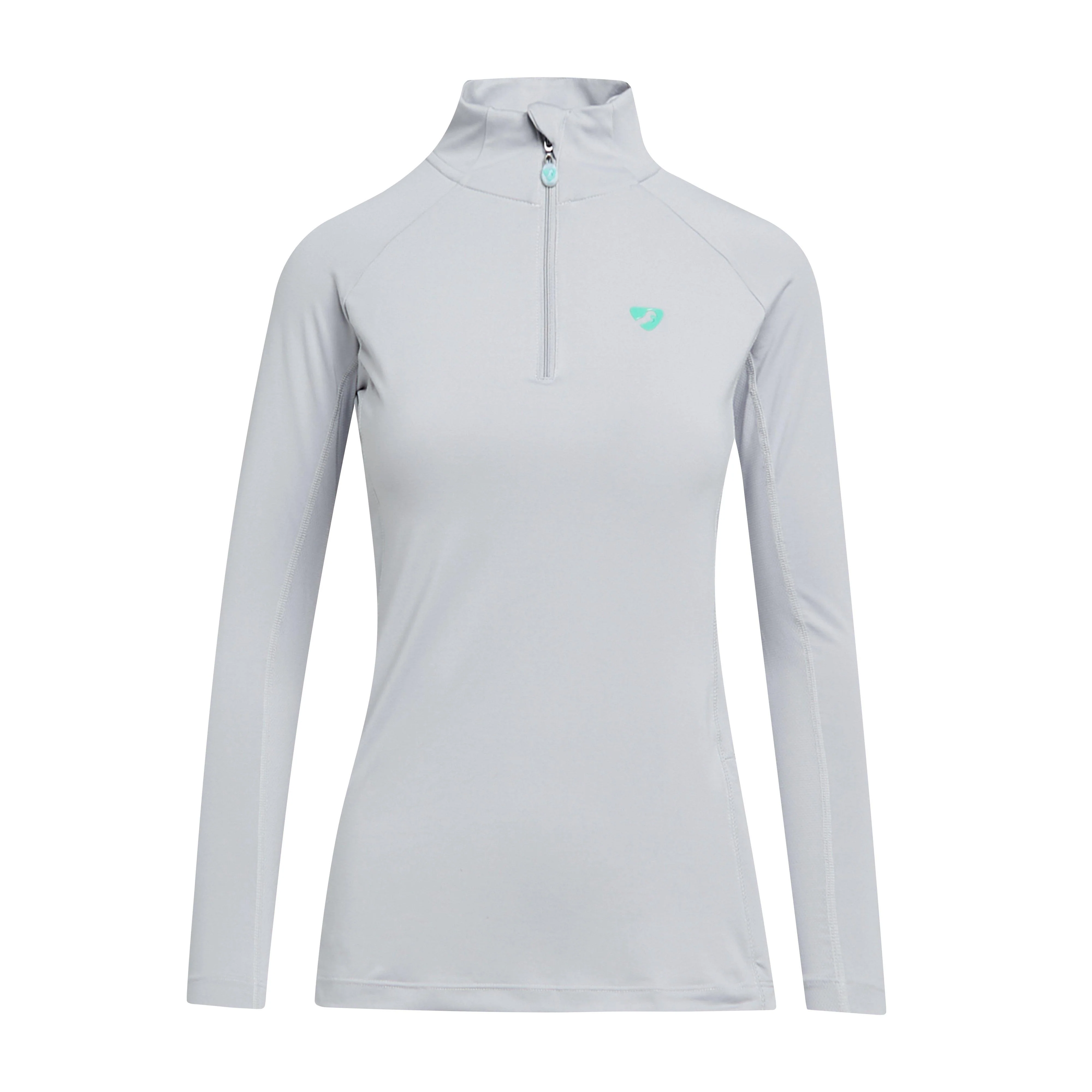 Newbury Long Sleeve Baselayer - Image 5