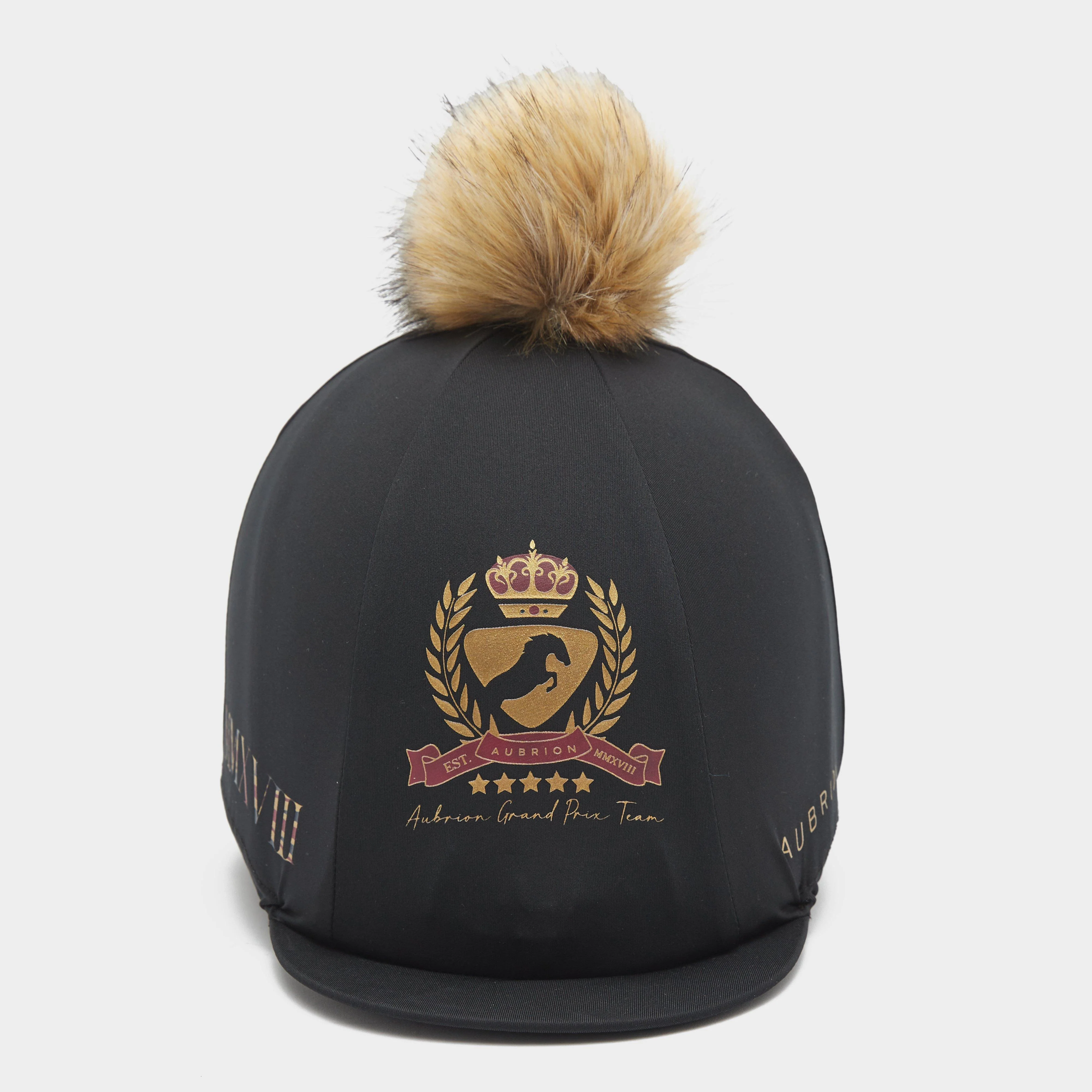 Team Hat Silk