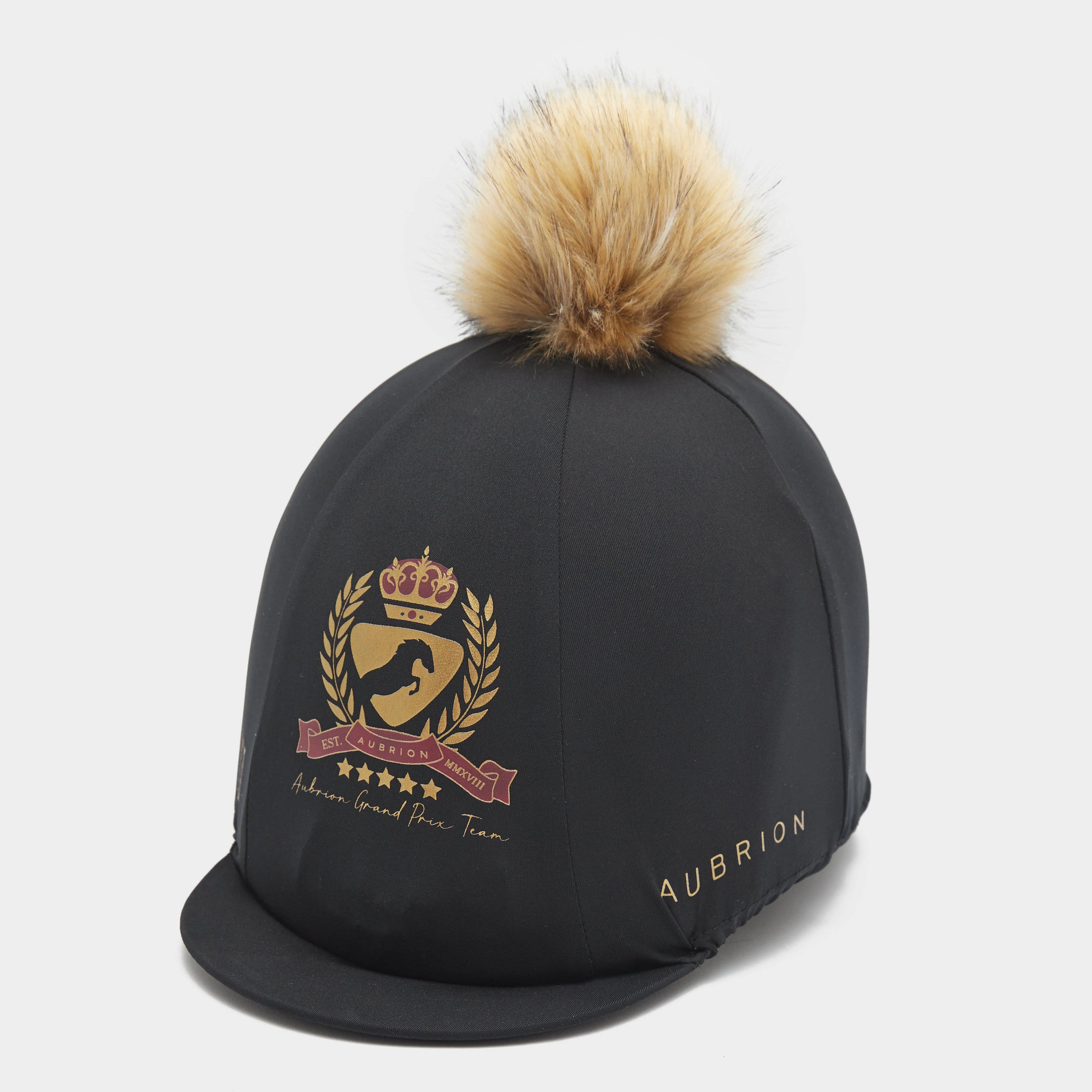 Team Hat Silk - Image 2