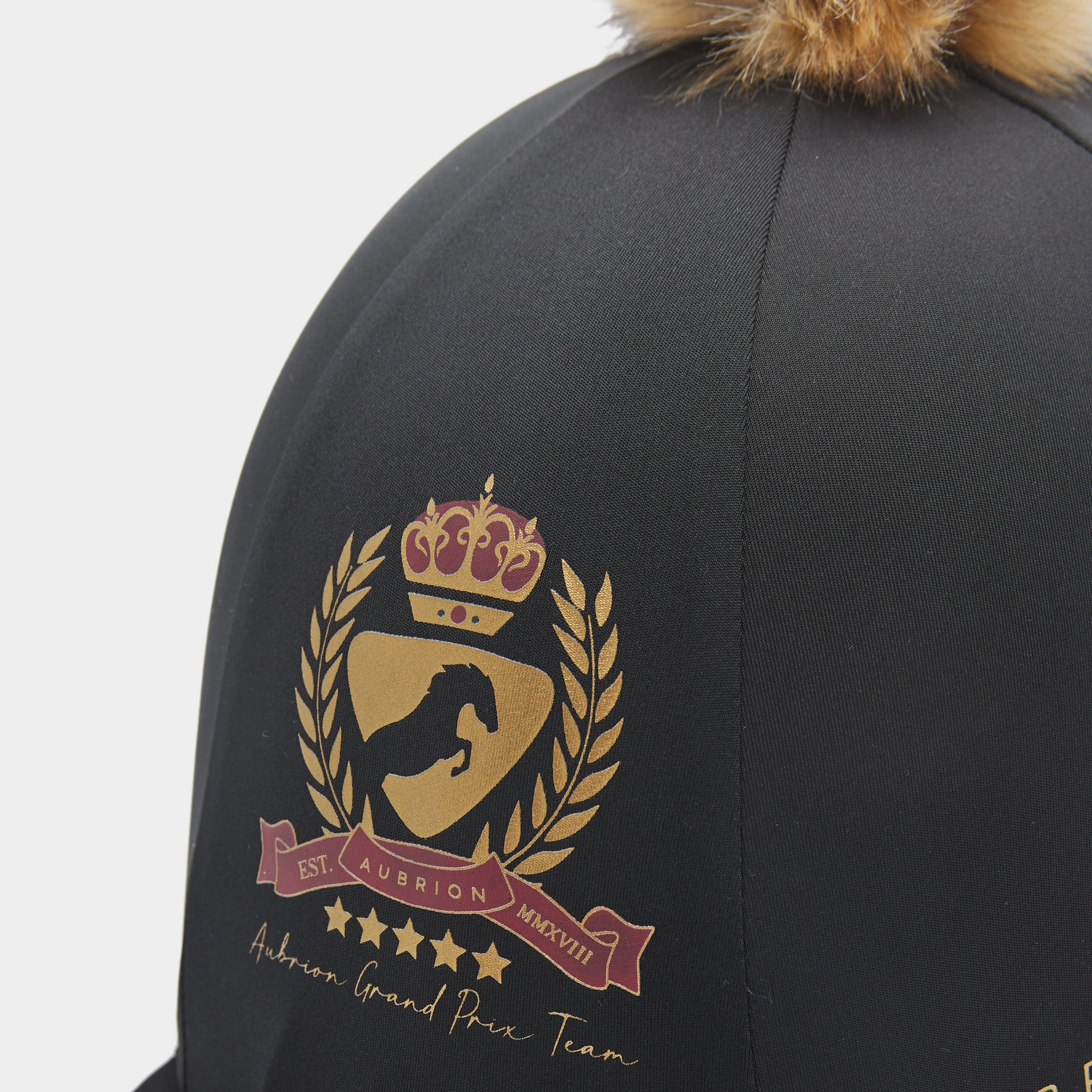 Team Hat Silk - Image 3