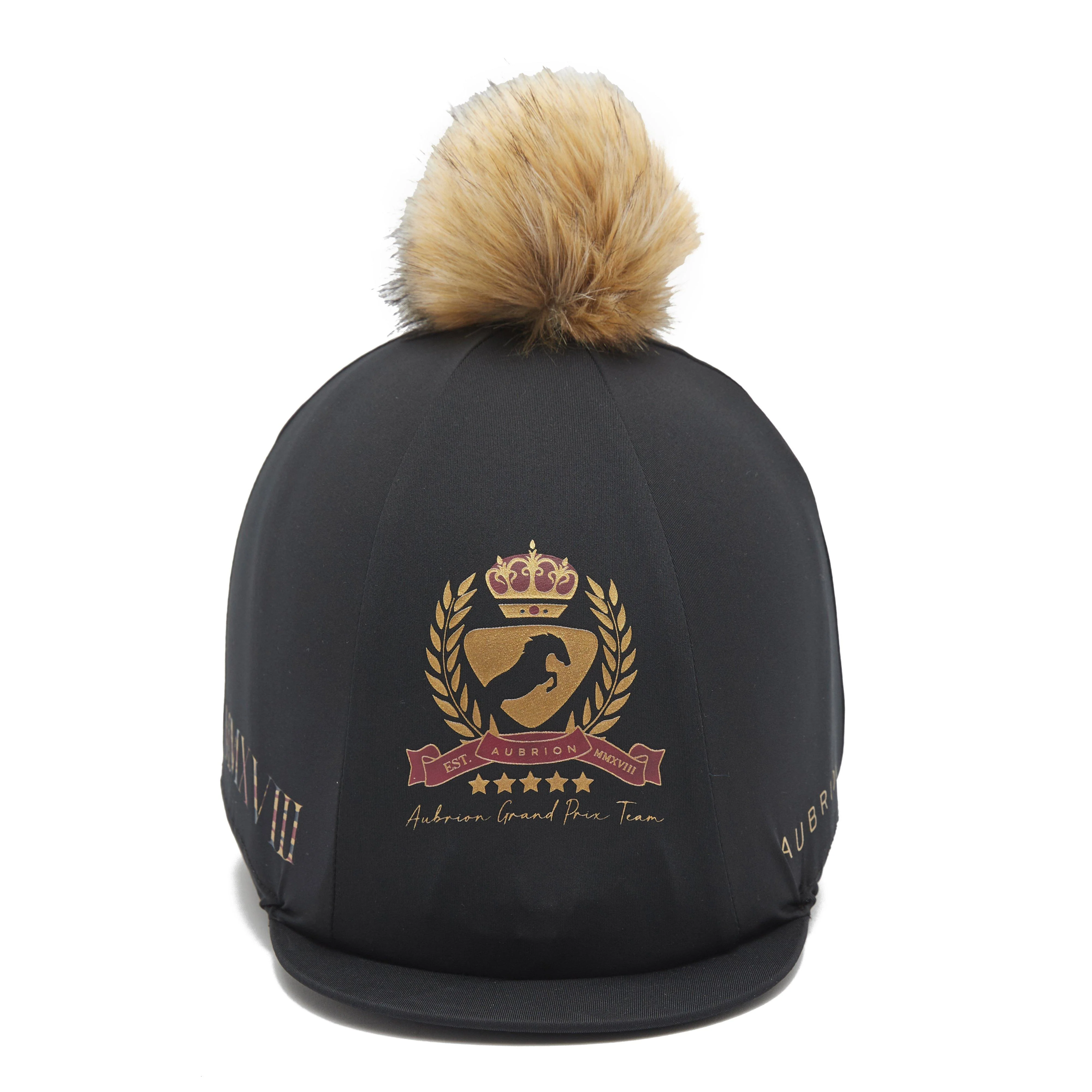 Team Hat Silk - Image 4
