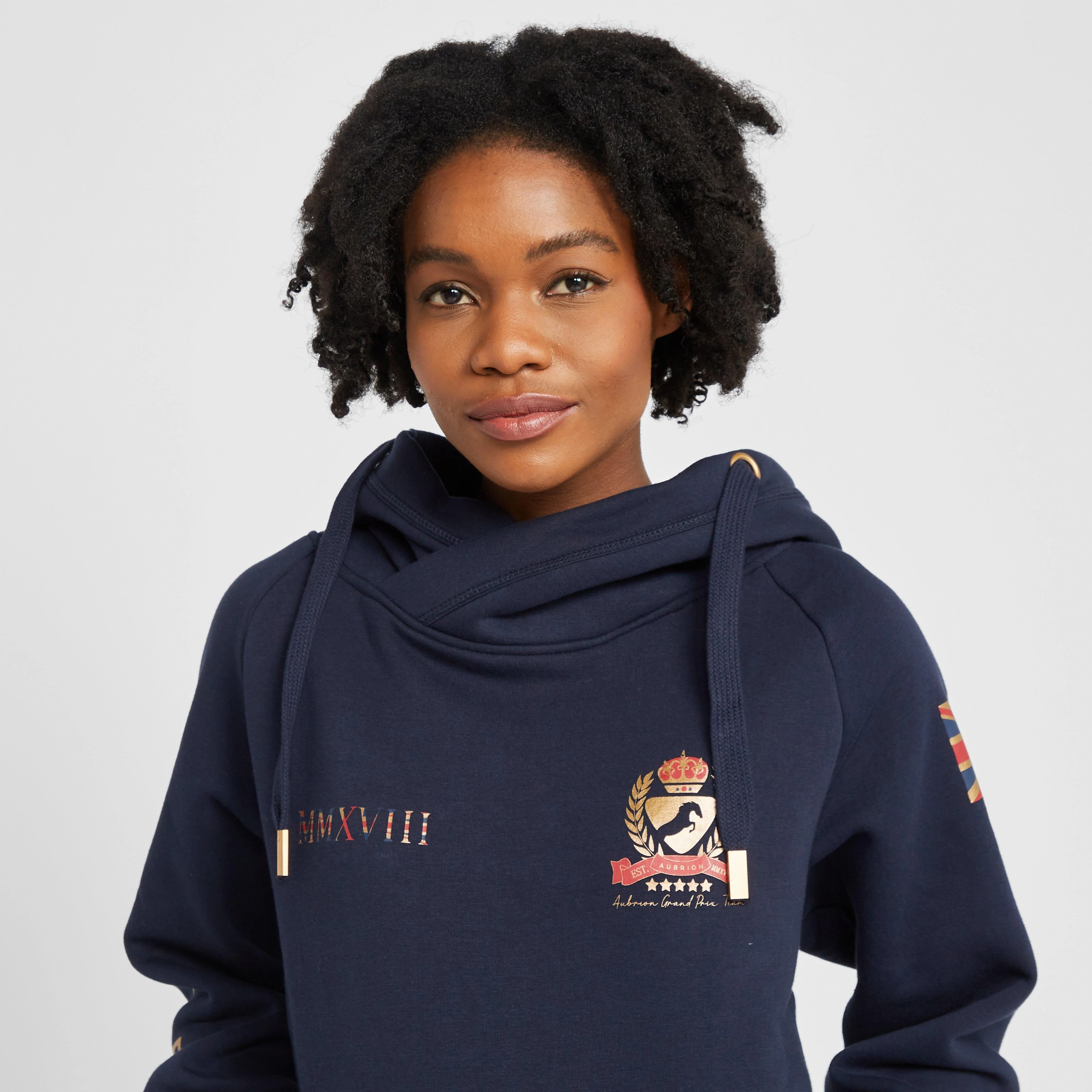 Team Hoodie - Image 4