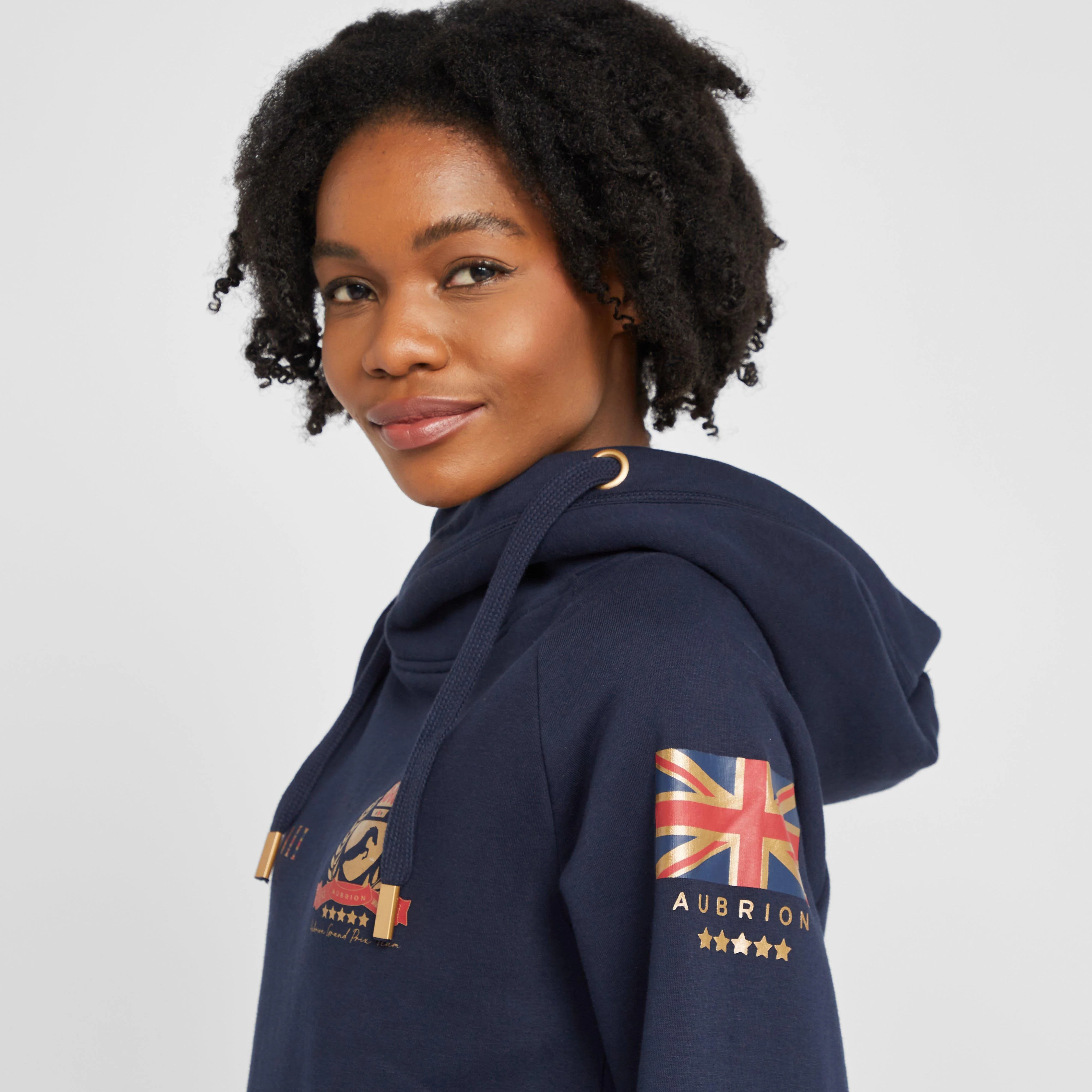 Team Hoodie - Image 6