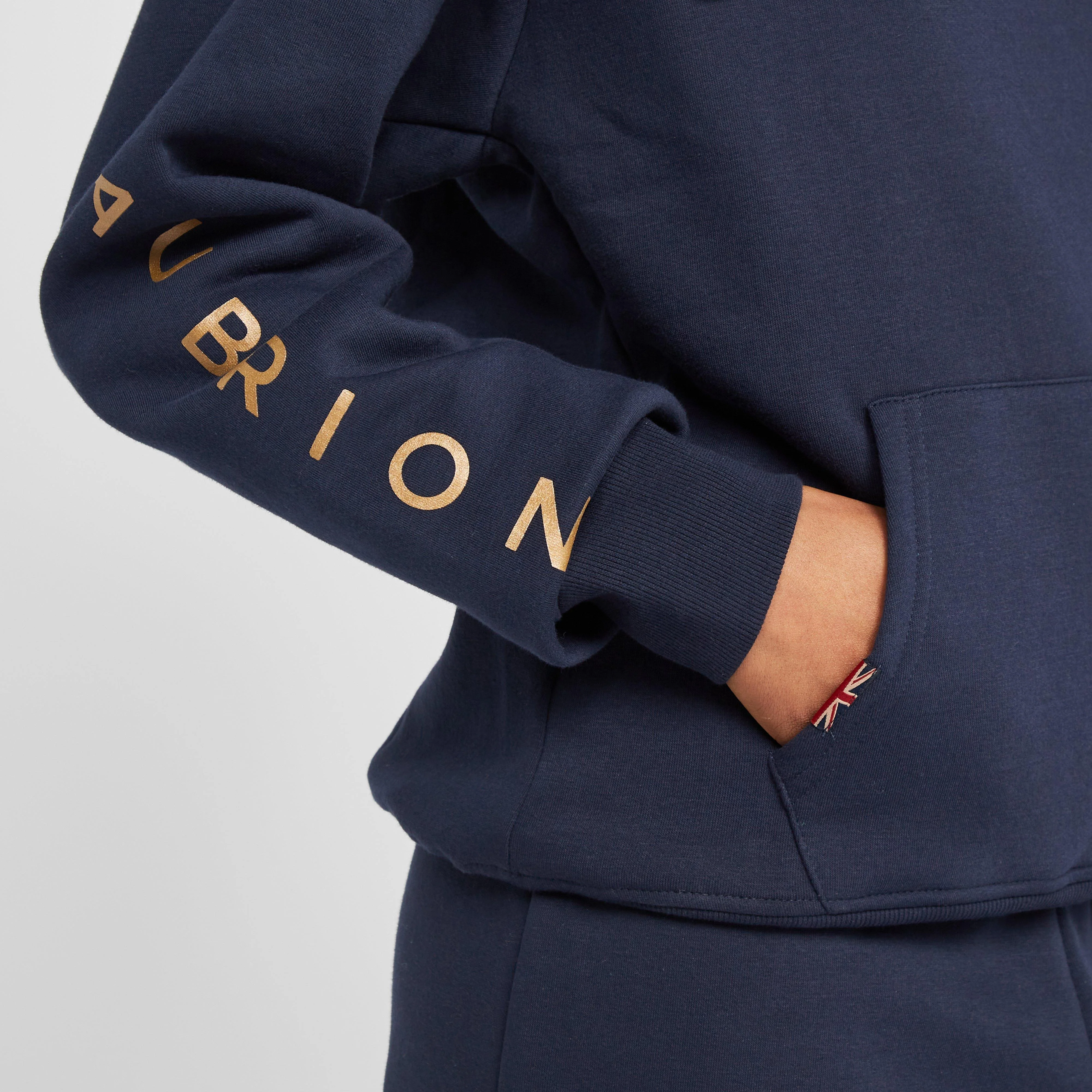 Team Hoodie - Image 7