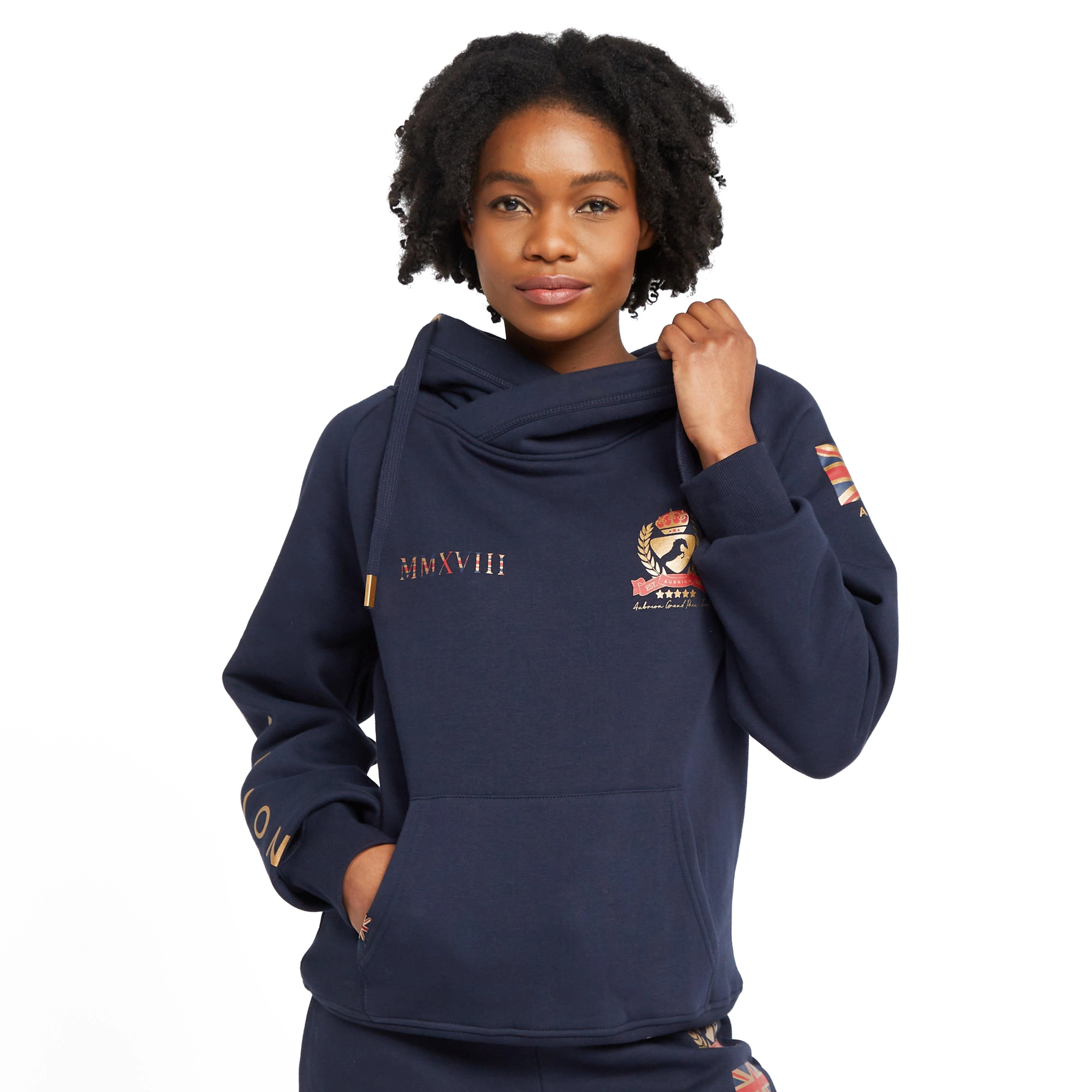 Team Hoodie - Image 9
