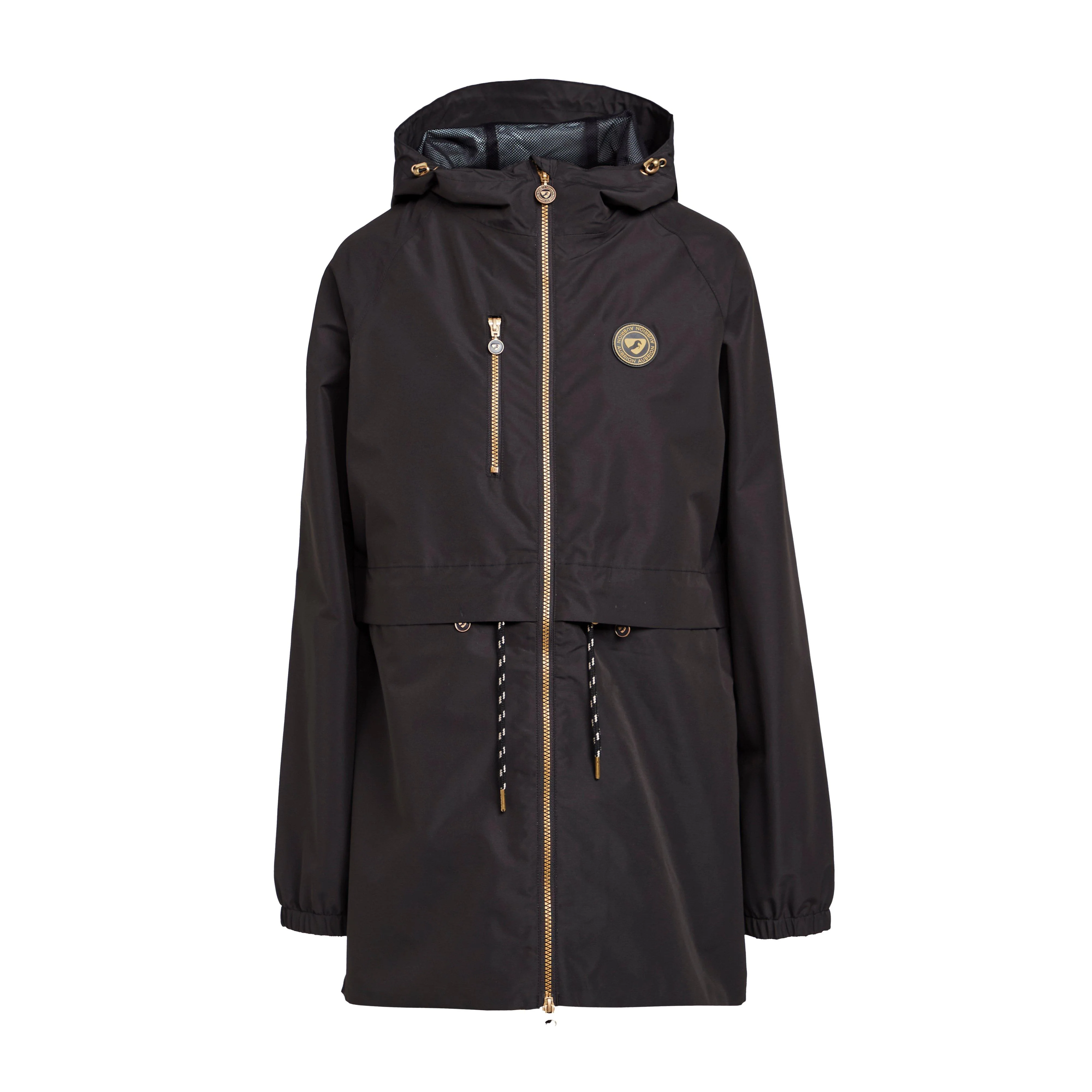 Women’s Hackney Jacket - Image 11
