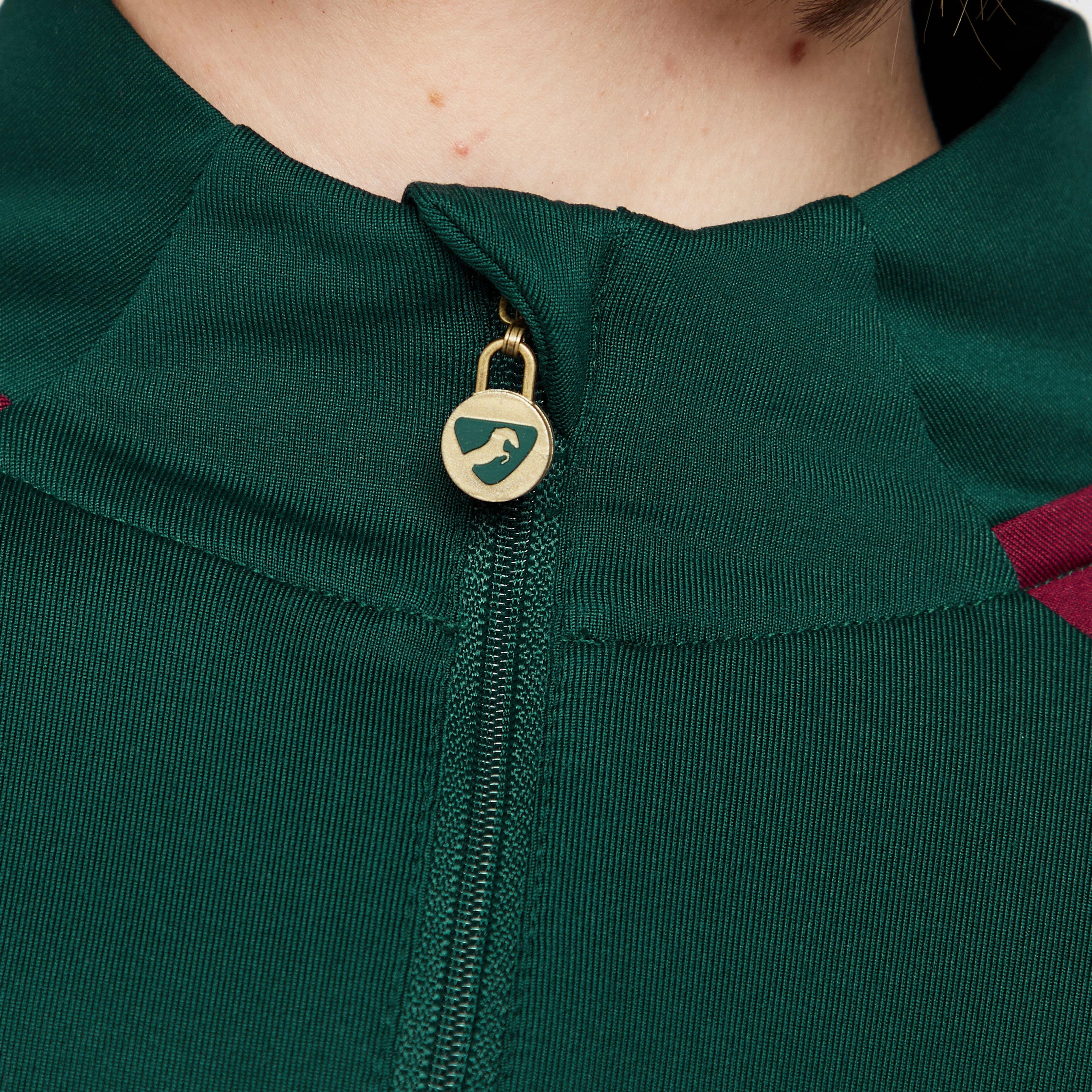 Womens Newbury Long Sleeved Base Layer - Image 7