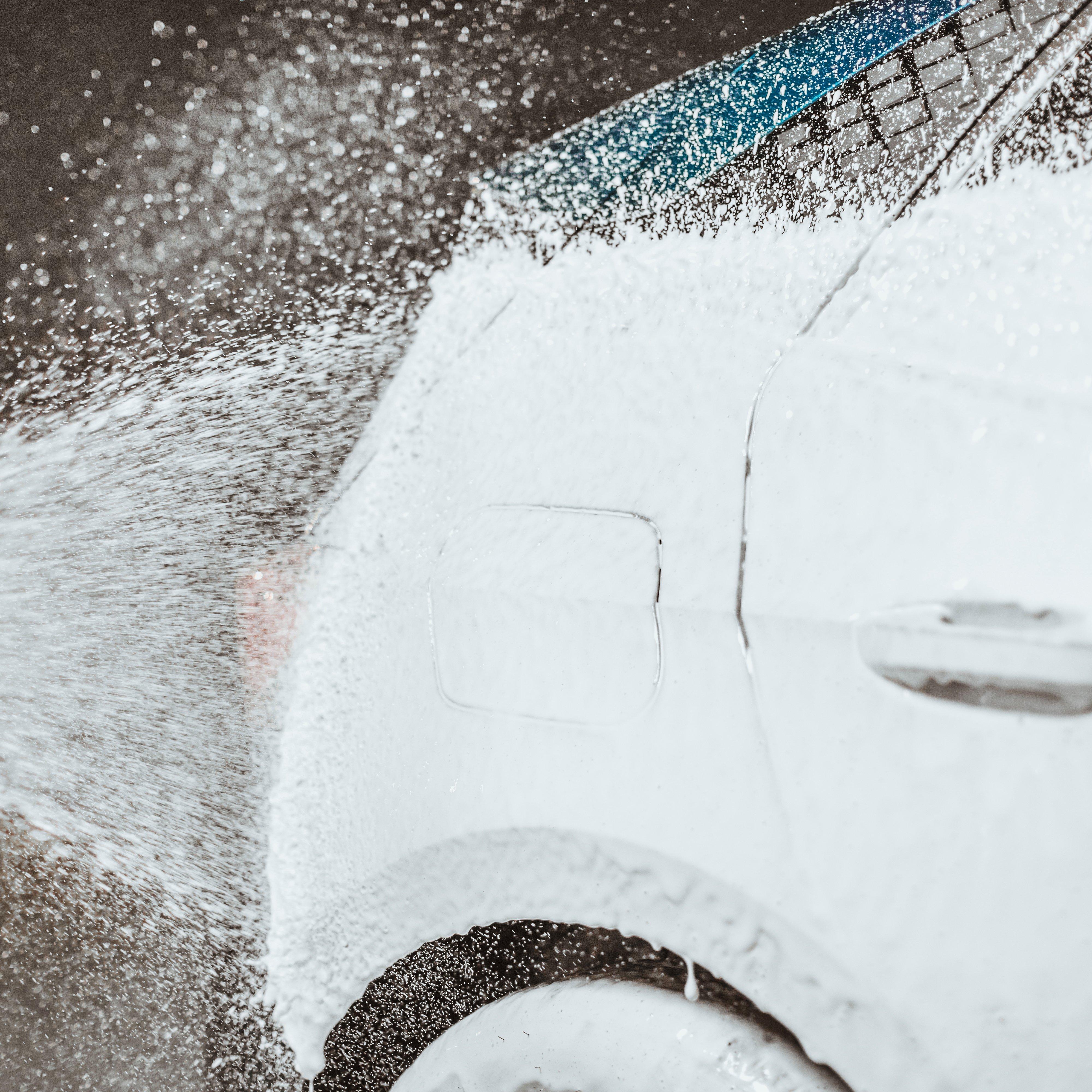 Polar Blast 2.5L - Image 5