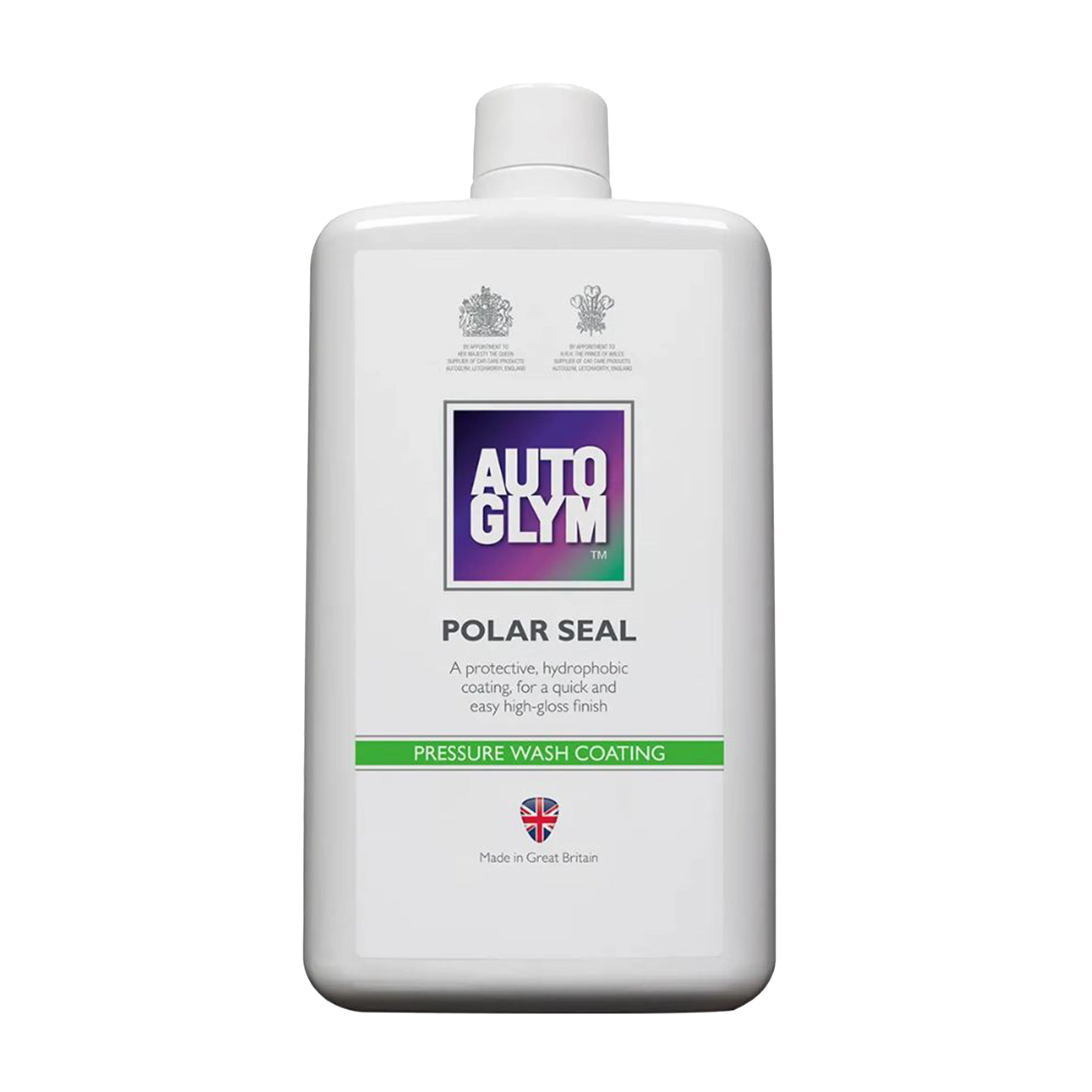 Polar Seal 1L - Image 8
